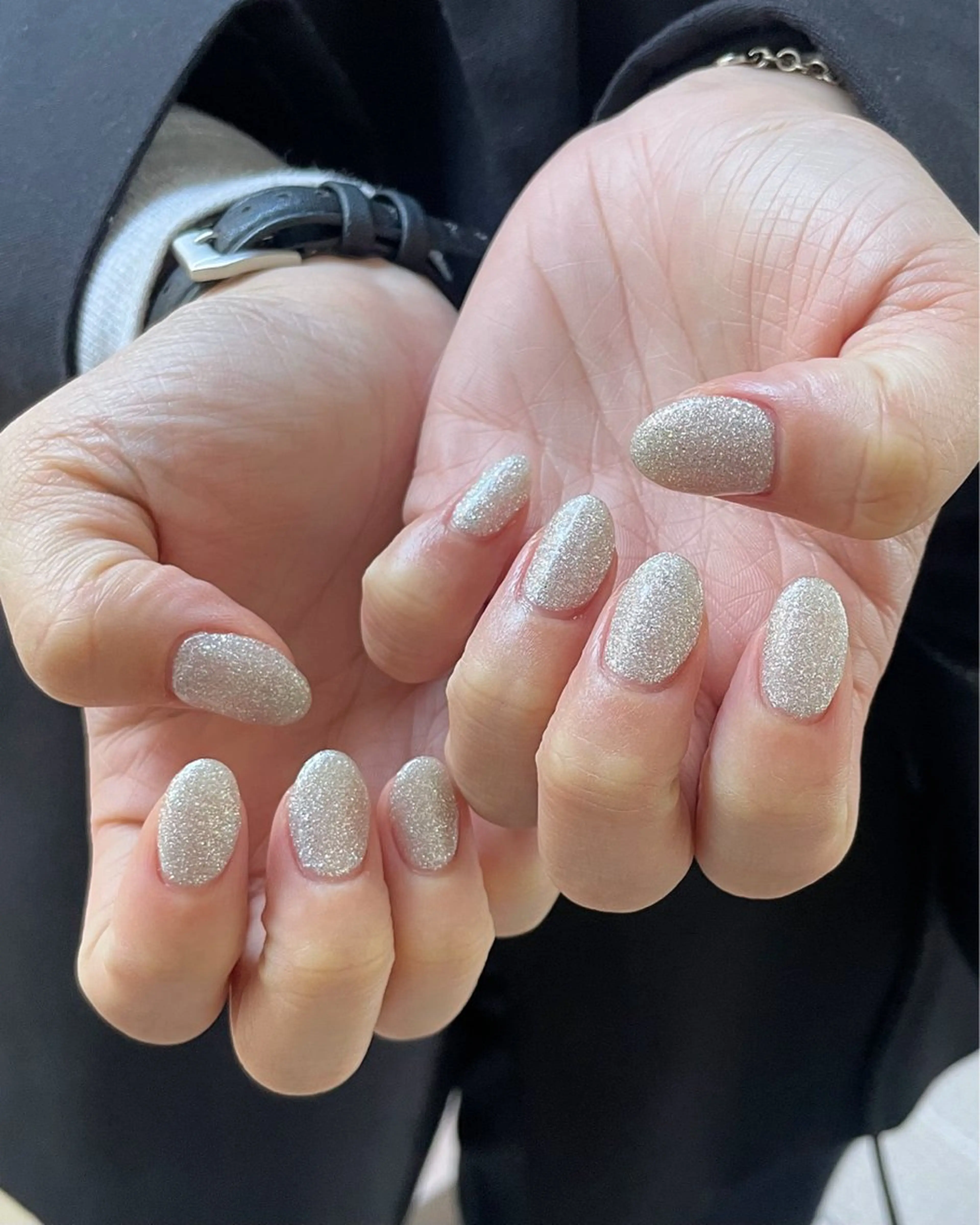 ネイル Baum nailのネイルデザイン