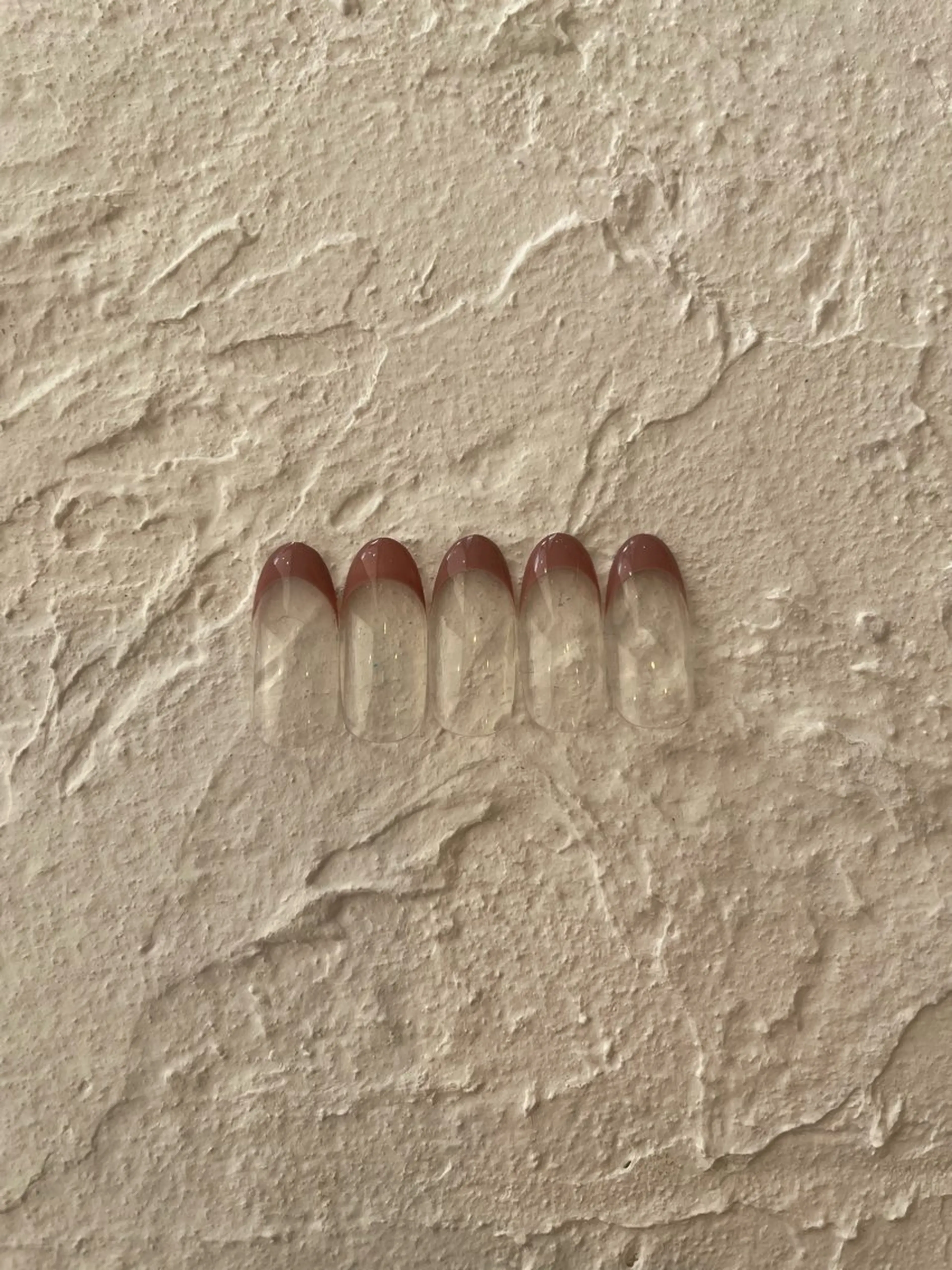 ネイル MASHU Machela所属・MASHU /サヤnail♡のネイルデザイン