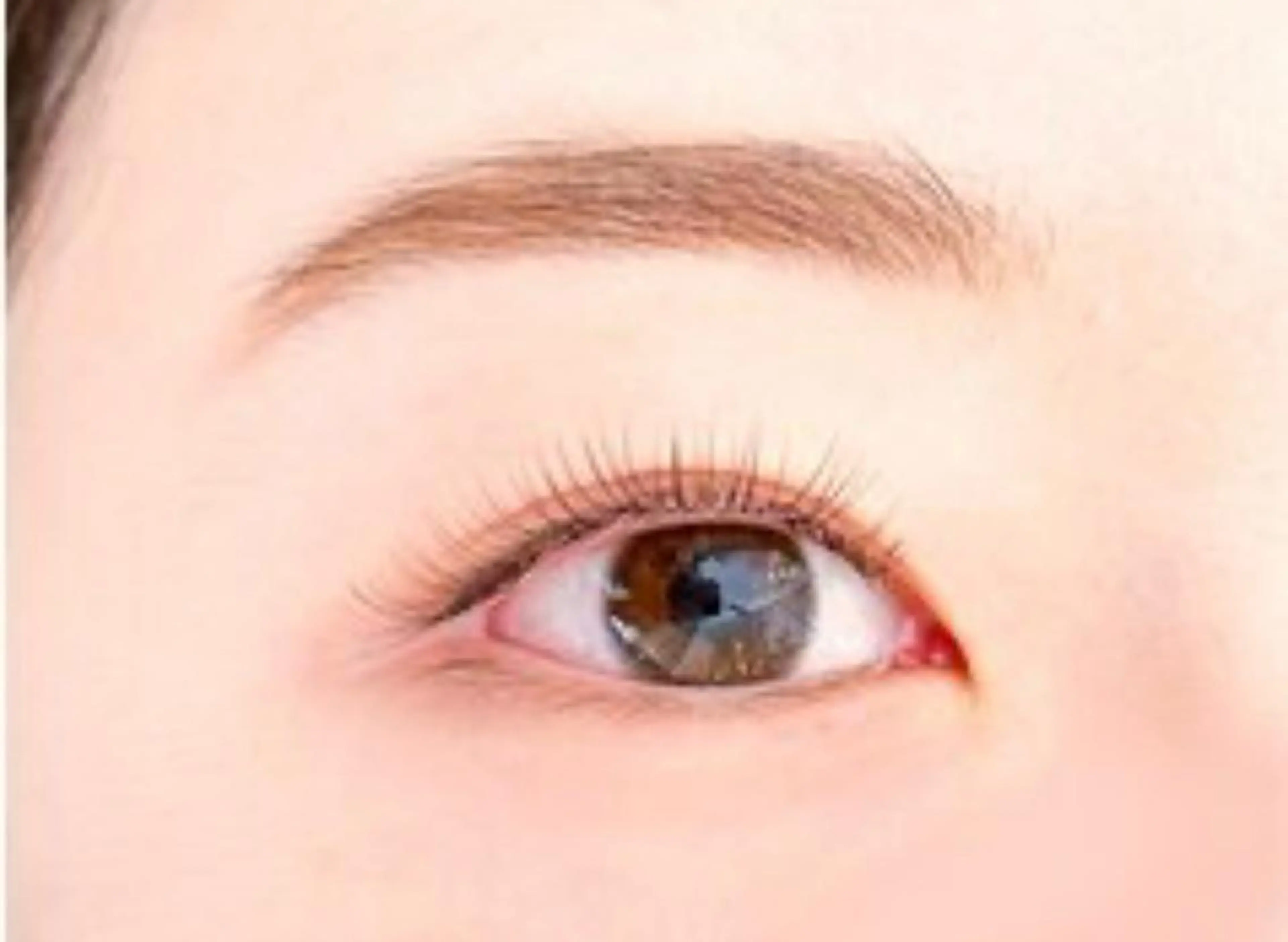 マツエク・マツパ coto二子玉川店所属・大坂 なみのマツエク・マツパデザイン