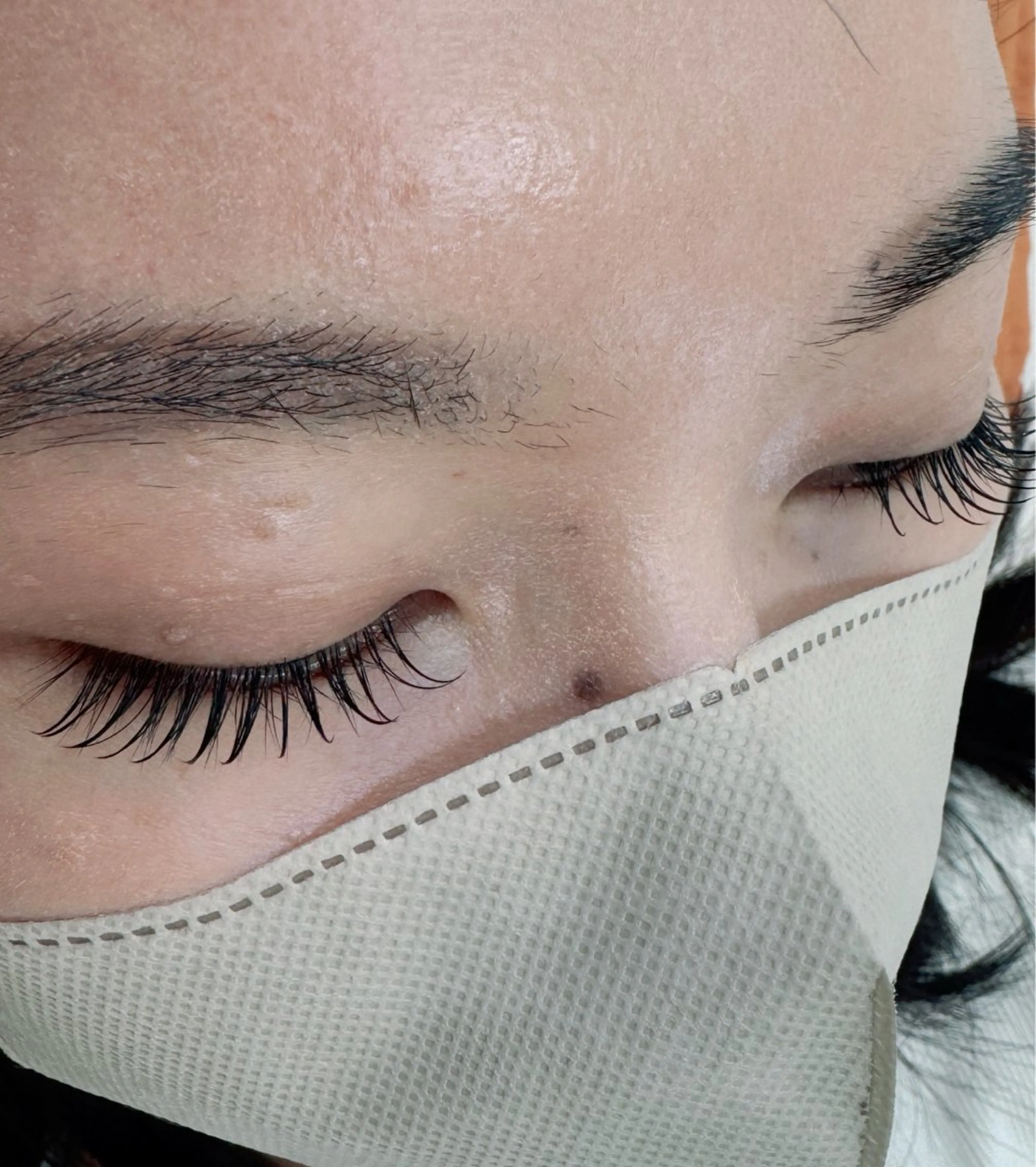 マツエク・マツパ CeCe Garden所属・🌟CeCe Garden🌟のマツエク・マツパデザイン