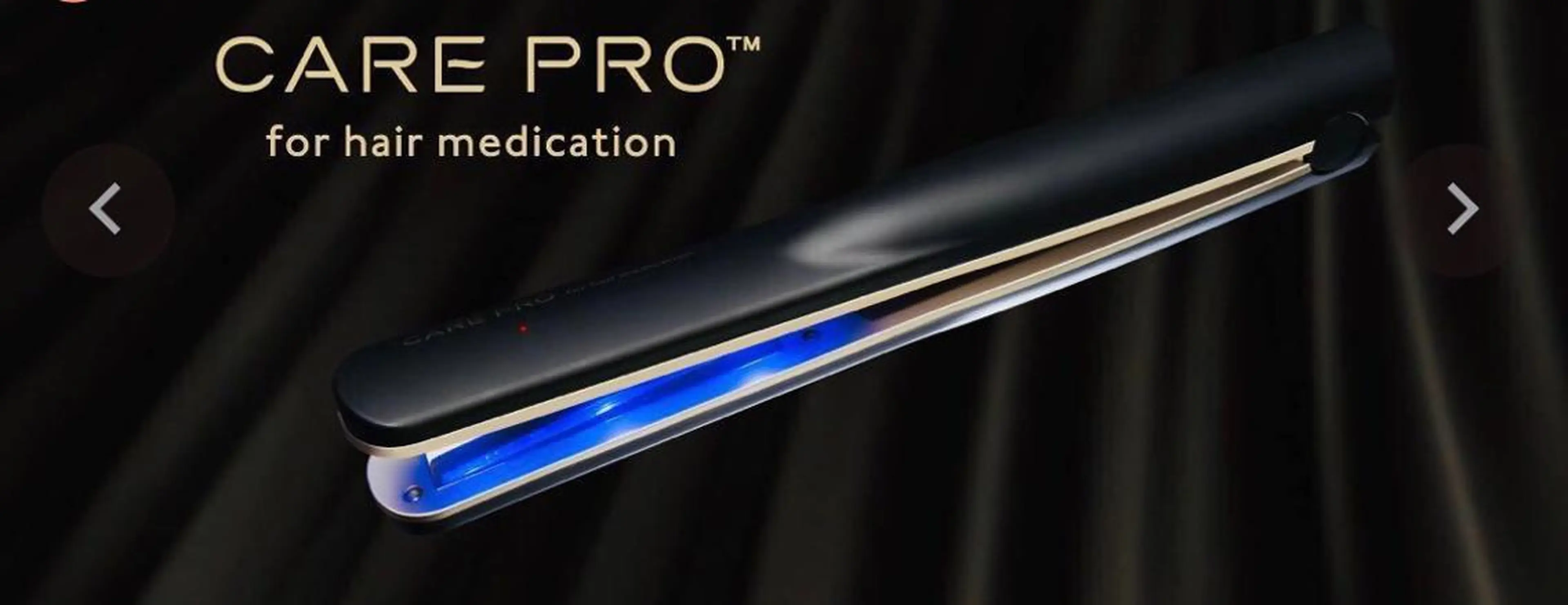 カラー rollen所属・美魔女 美容師NAOのヘアスタイル