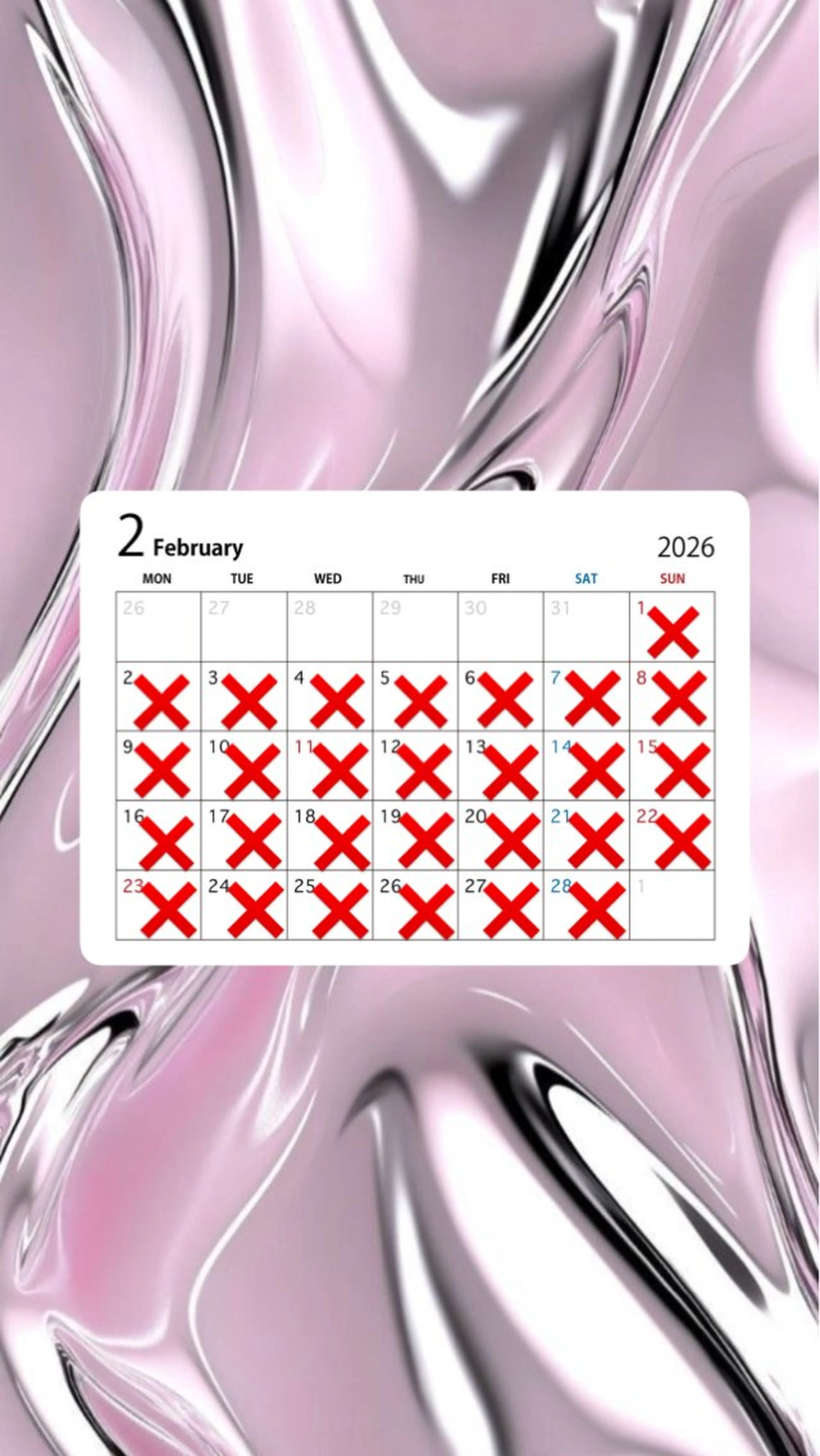 巻ける縮毛矯正 🌺 海外っぽワインレッドのヘアスタイル