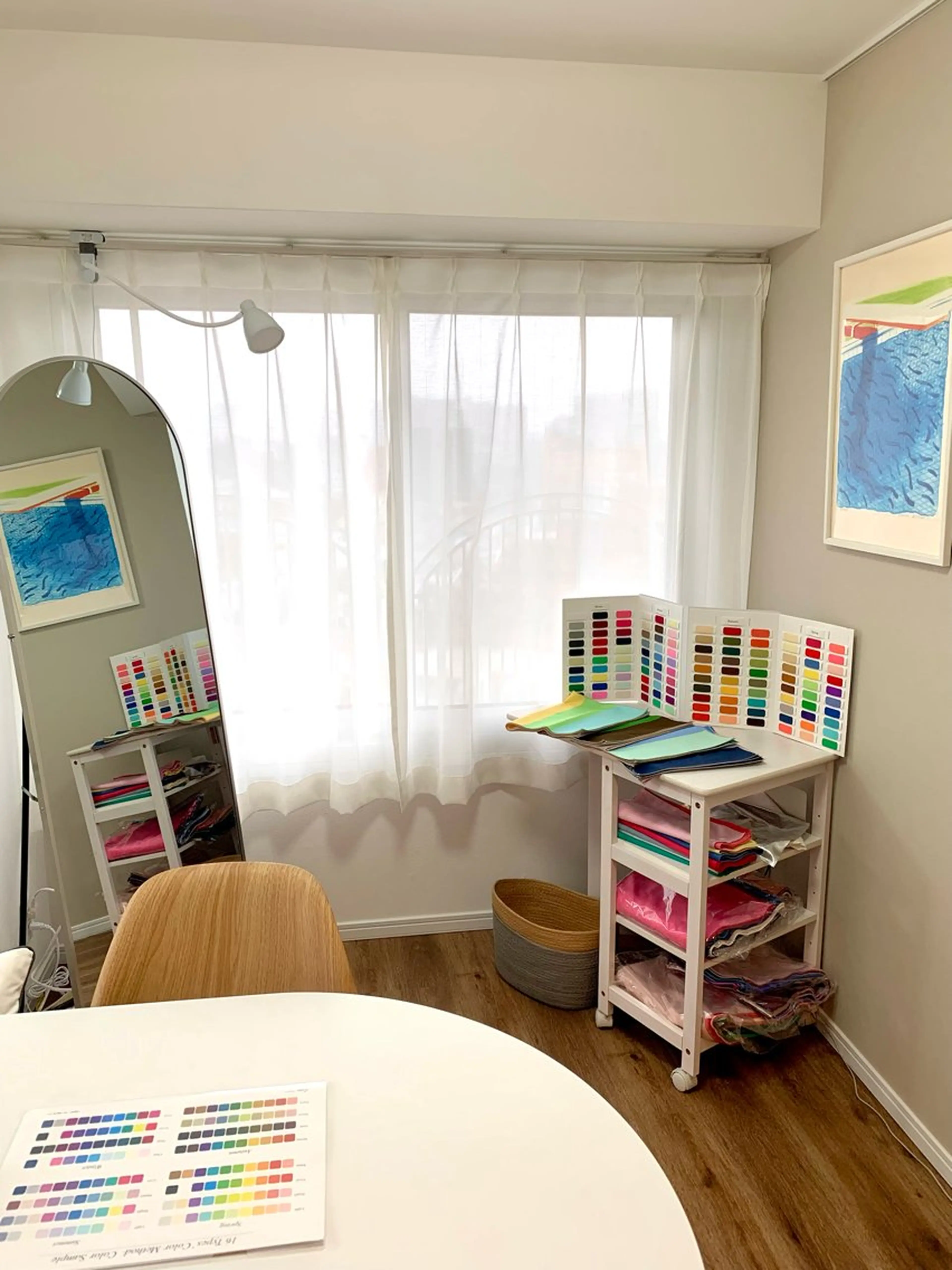 La.stella☆ ラ.ステラ☆のその他イメージ