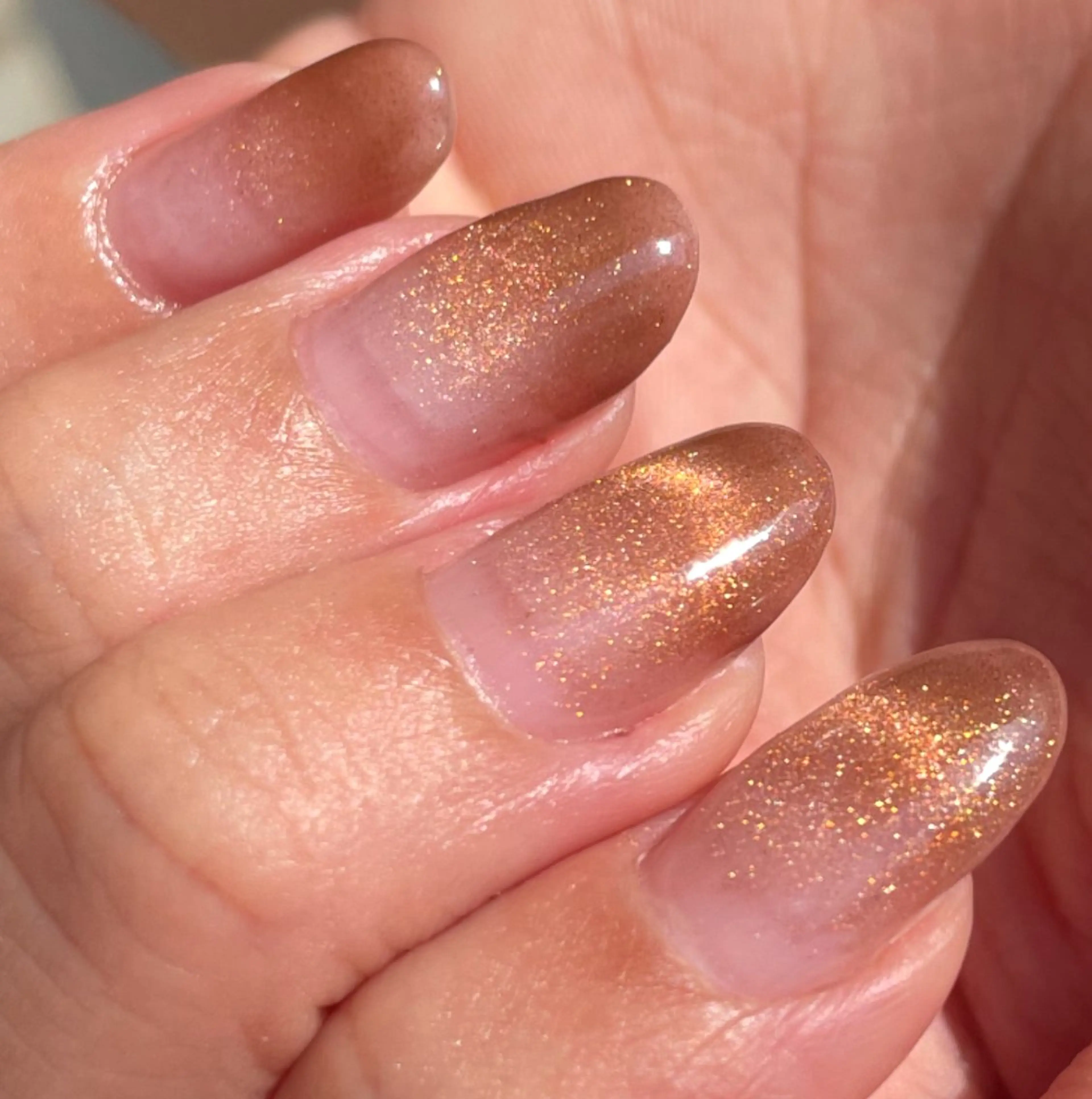 ネイル Seemly 千田町店所属・フラワーパラジェル 🌸シームリーエミのネイルデザイン