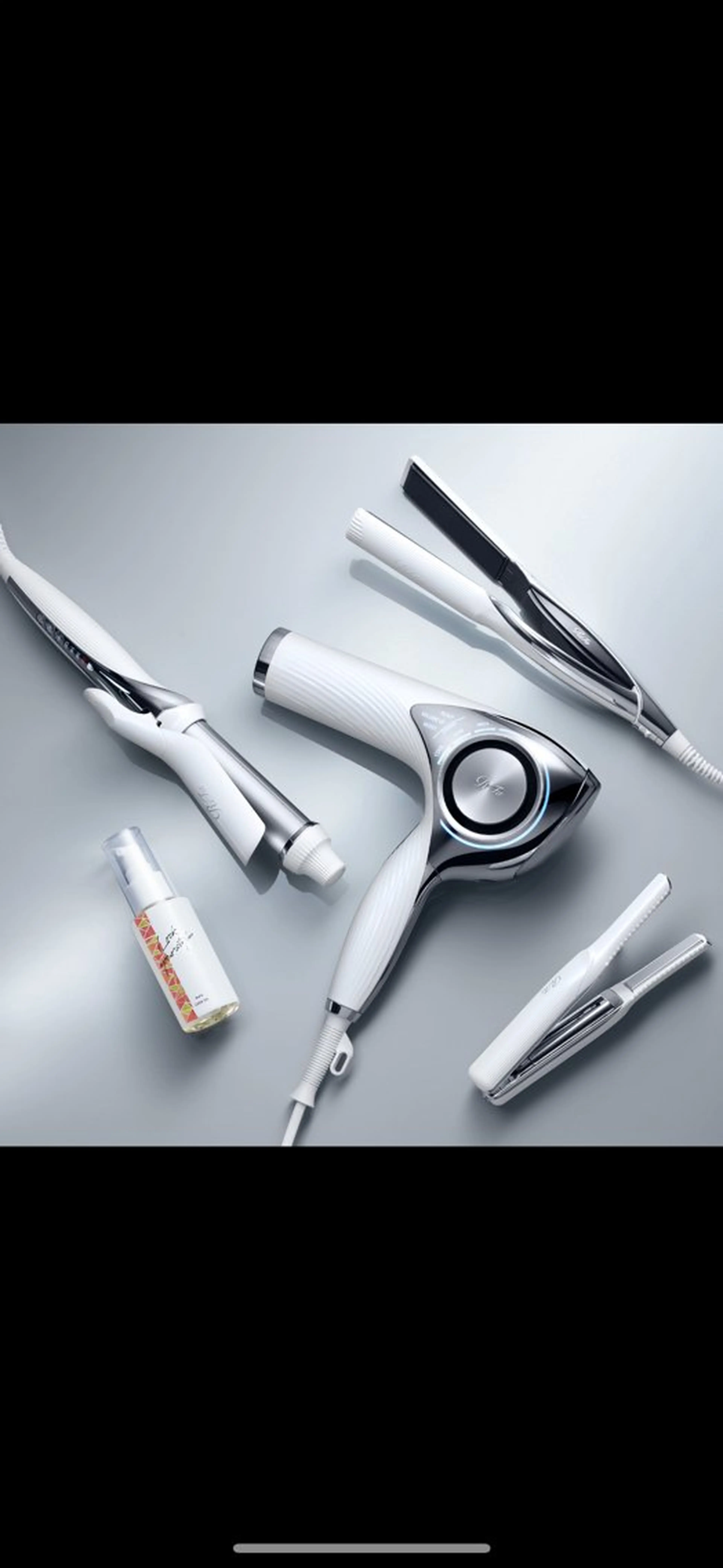 ネイル みんなのネイルサロン IRiS所属・一人ひとりに寄り添う 施術🌈IRiS🪽のネイルデザイン