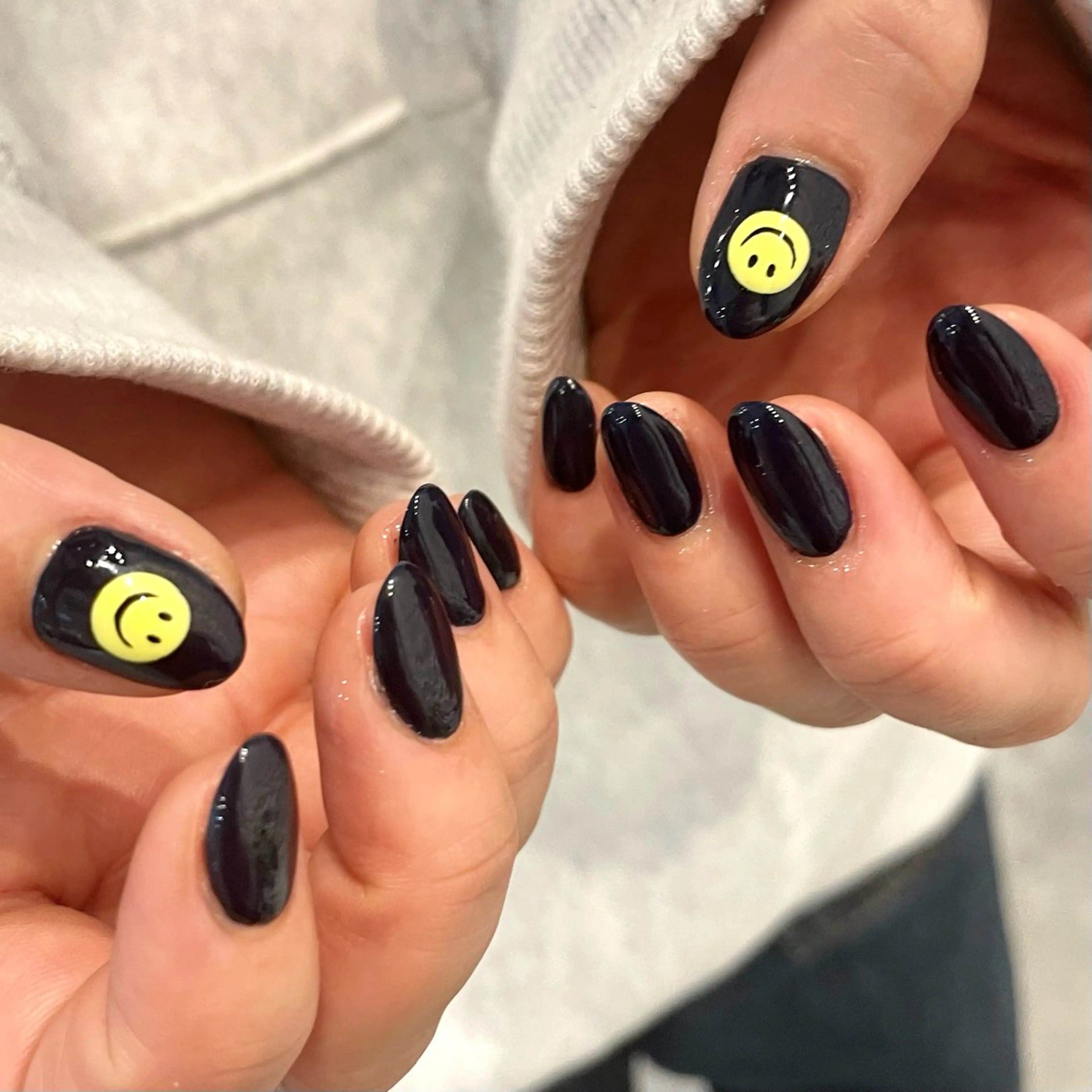 ããã£ã¢ã m kaoriðã®ãã€ã«ãã¶ã€ã³