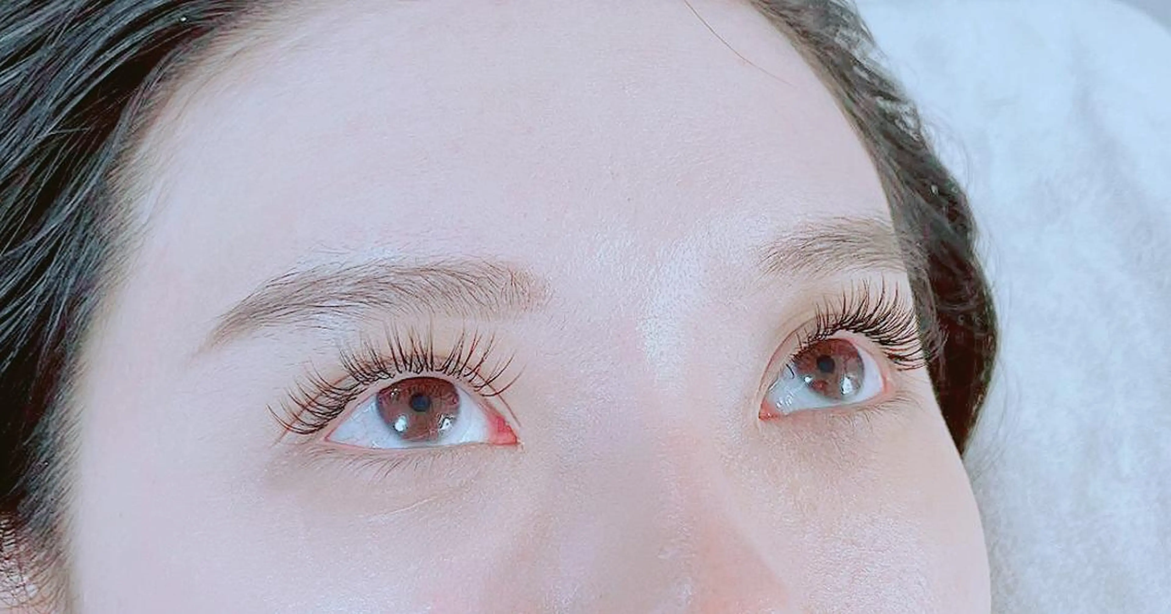 マツエク・マツパ An beauty salon🎀のマツエク・マツパデザイン