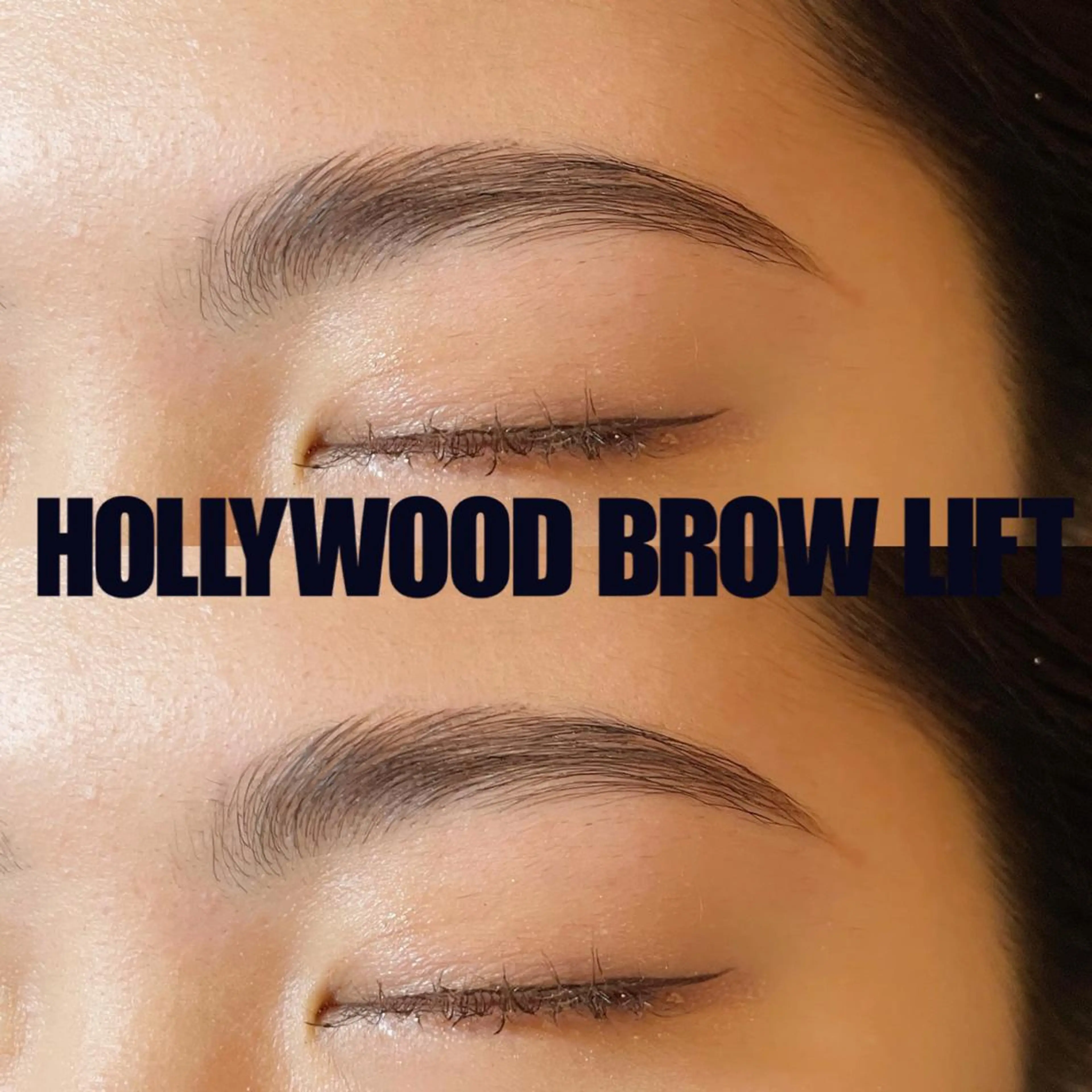 アイブロウ 𝐦𝐮𝐬𝐞 Sayakaのマツエク・マツパデザイン