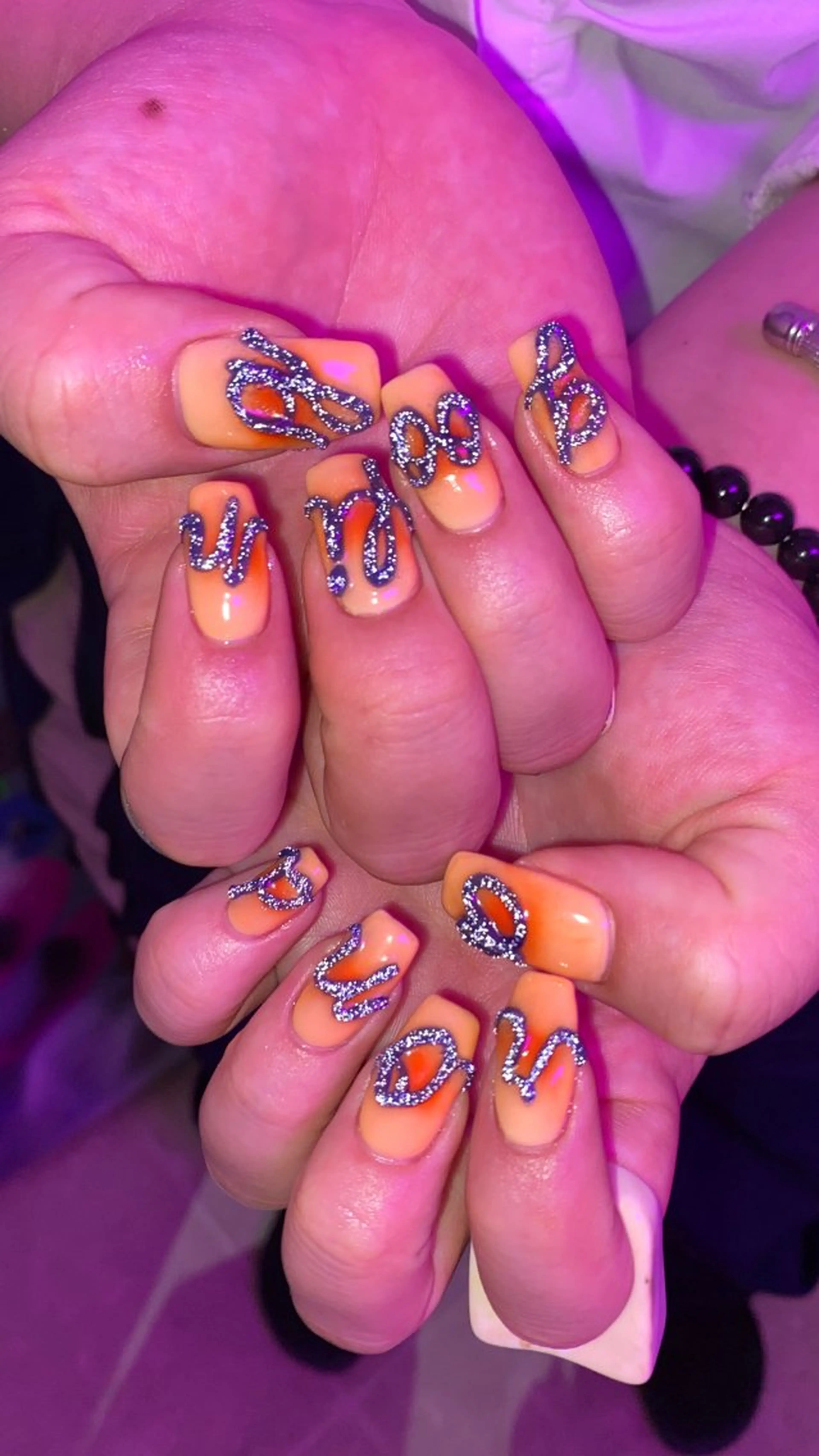 ネイル Nail studio Sis所属・Nailstudio Sisのネイルデザイン