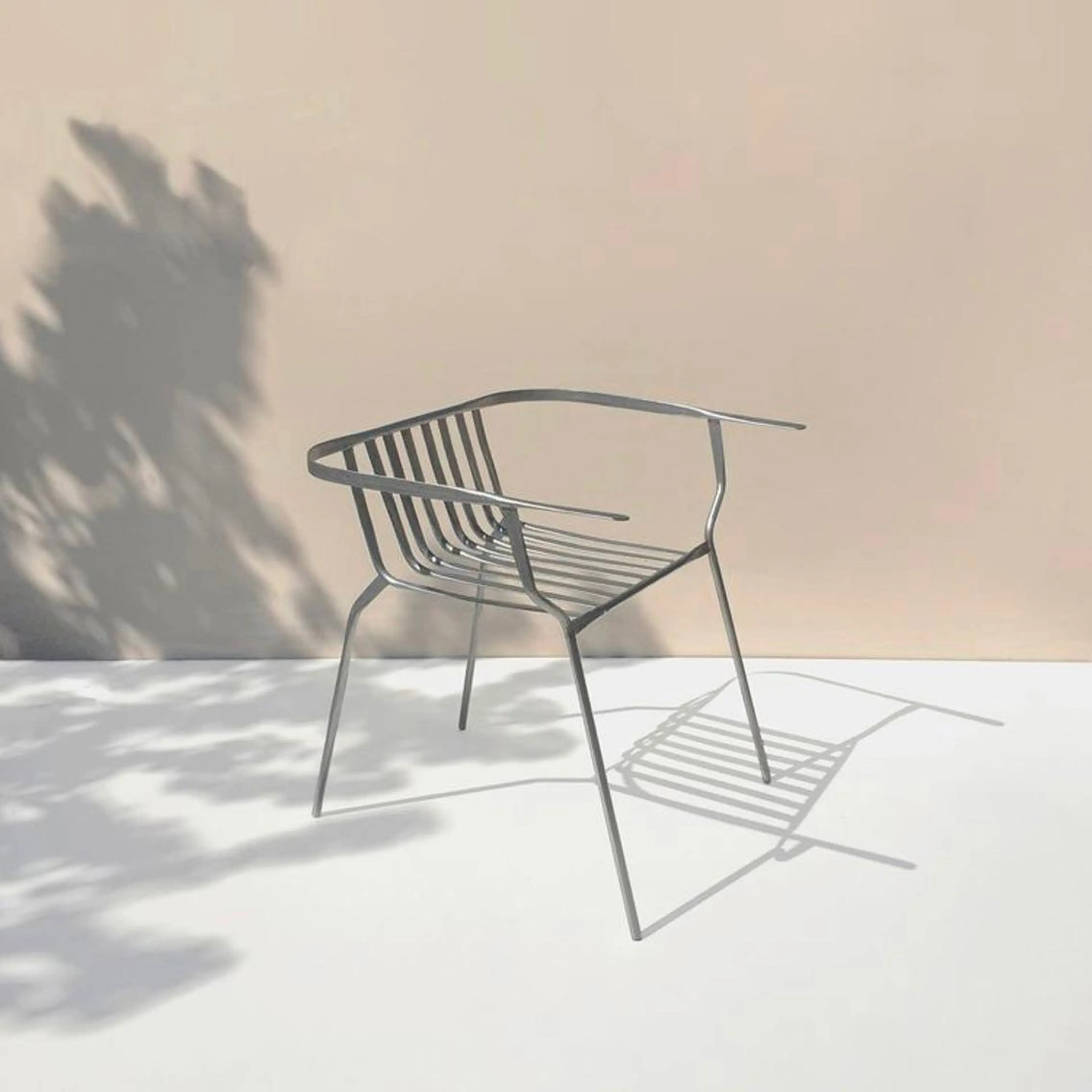 𝗿𝗲𝗼𝗻𝗮 🦦𓂃 𓈒𓏸のマツエク・マツパデザイン