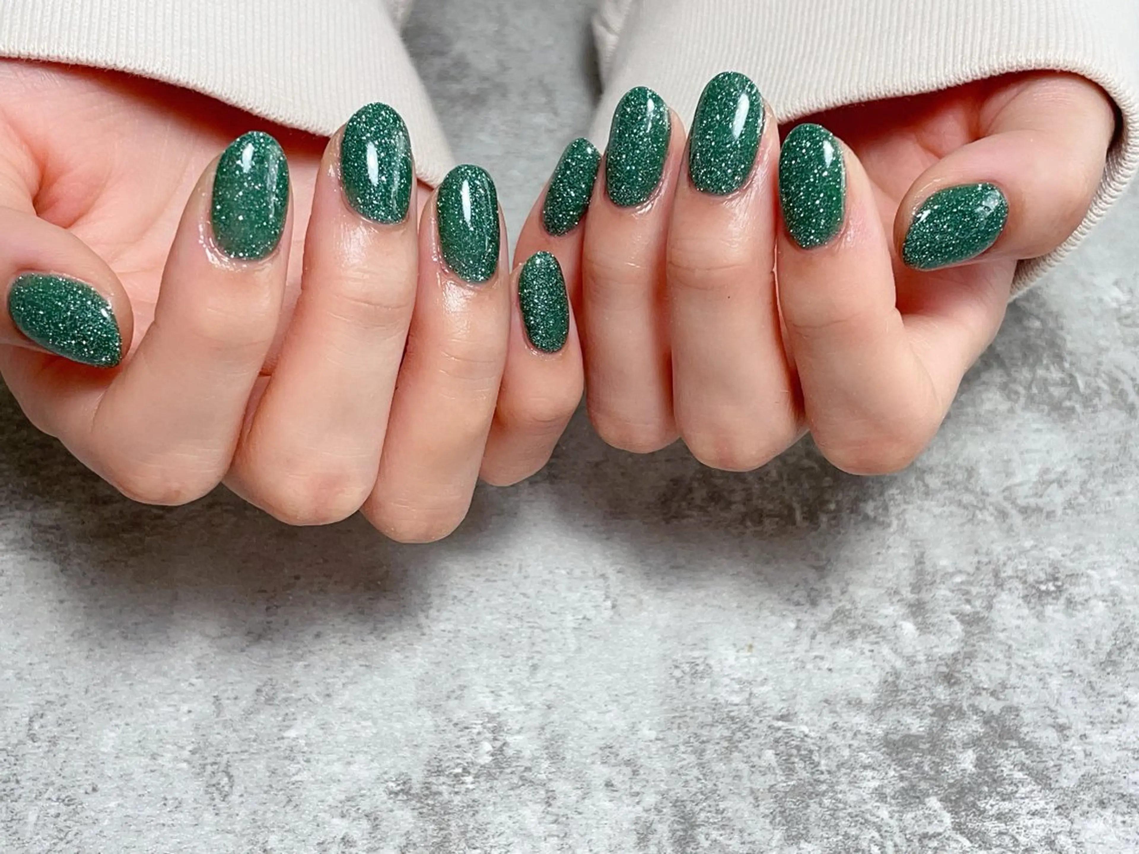 ネイル フラッシュネイル Ai Nail所属・Ai Nailのネイルデザイン