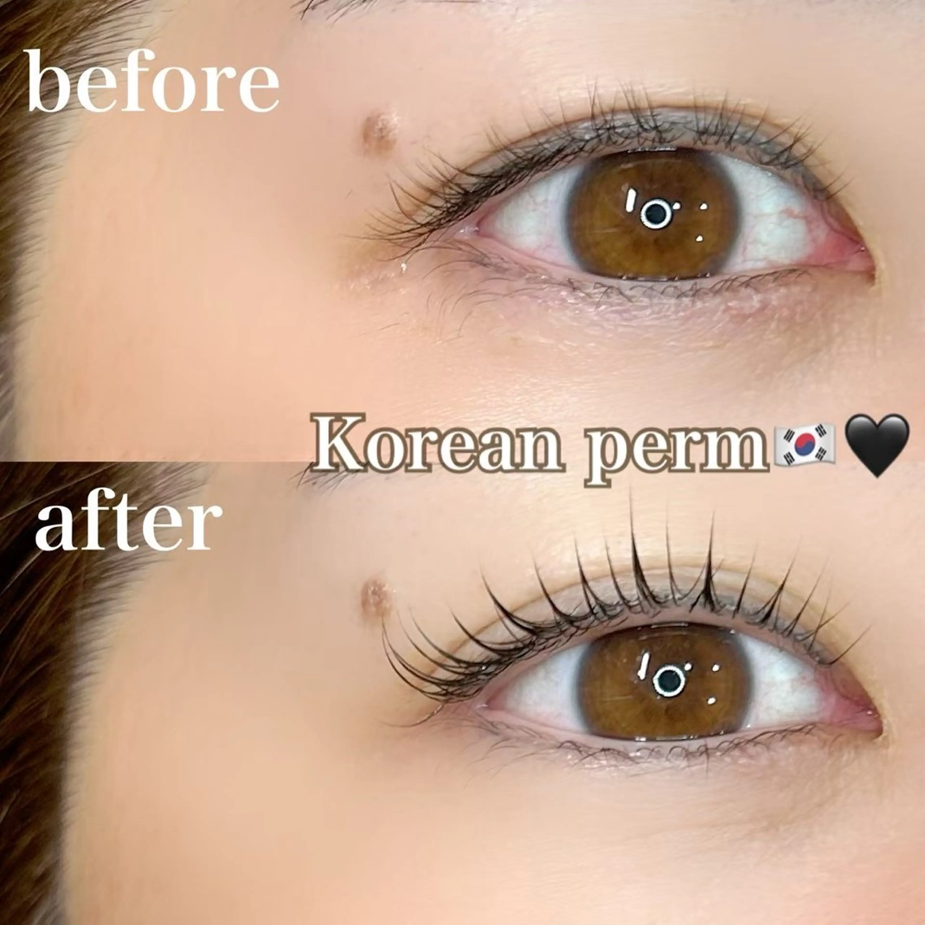 マツエク・マツパ マツパ söpra たきた🎀 ᩚのマツエク・マツパデザイン