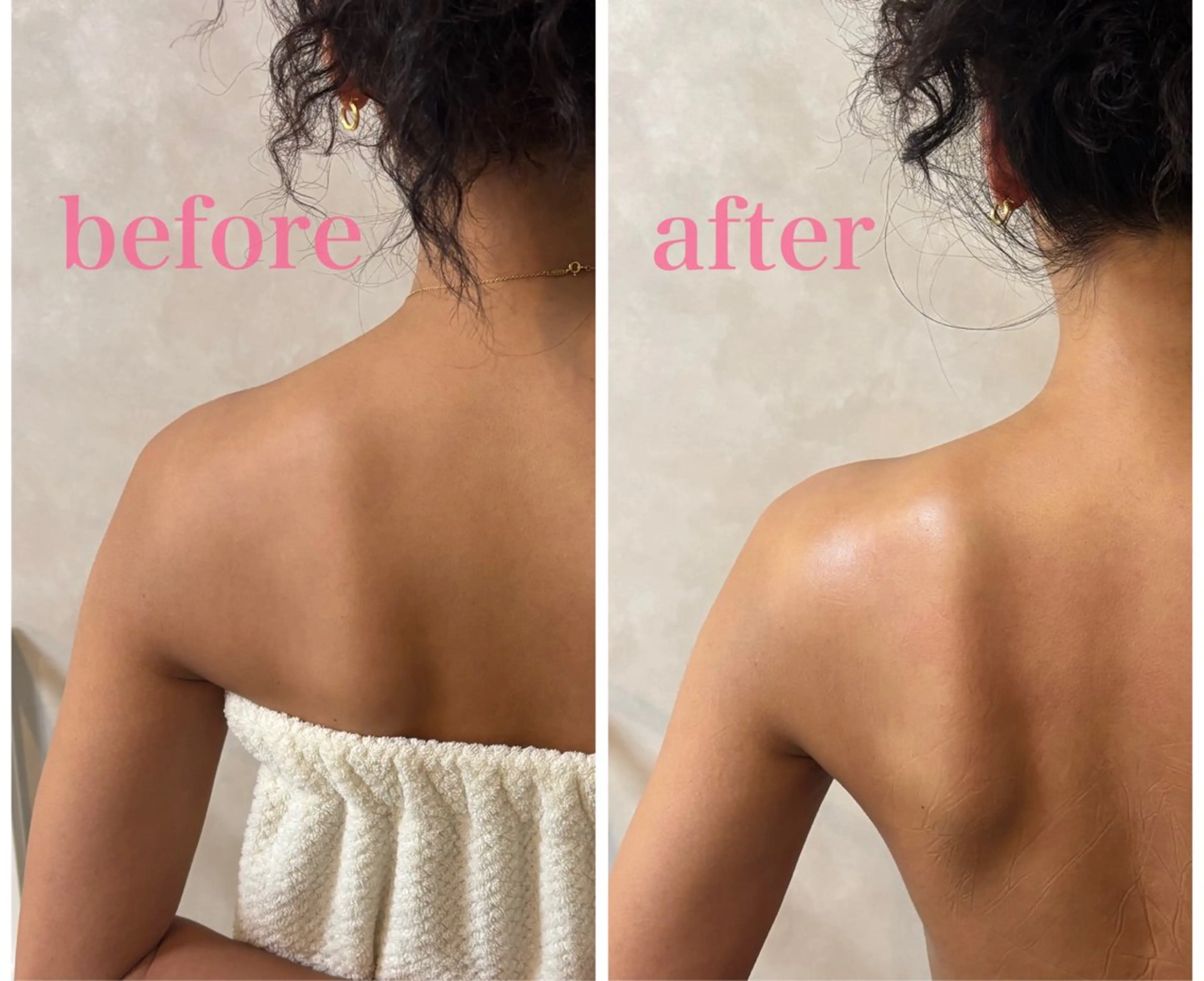 unsui spa 渋谷区神泉のエステ・リラクイメージ