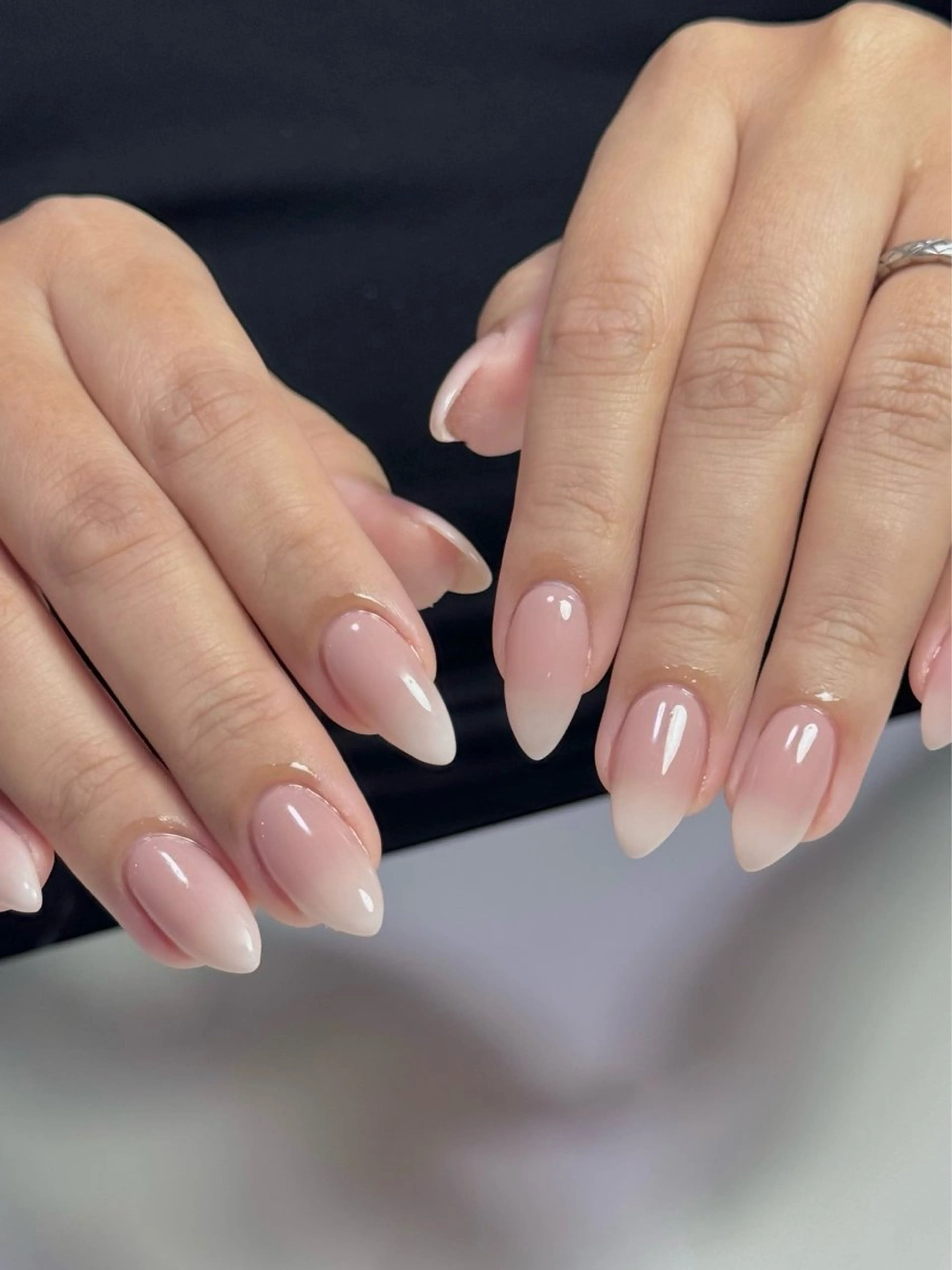 ネイル nail salon Rielhani所属・Rielhani🤍 RIMIのネイルデザイン