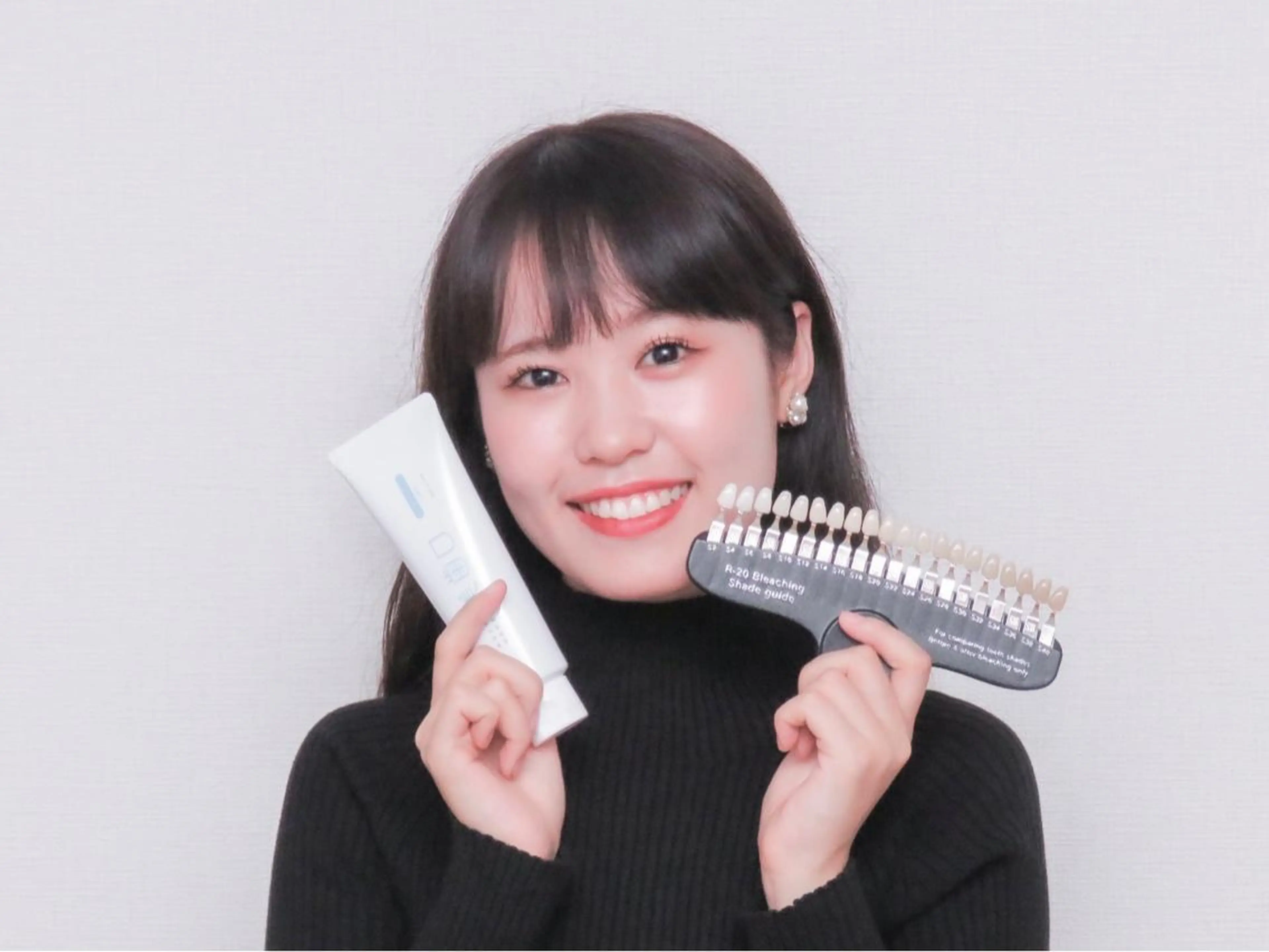 福岡ホワイトニング SHIRO天神店のエステ・リラクイメージ