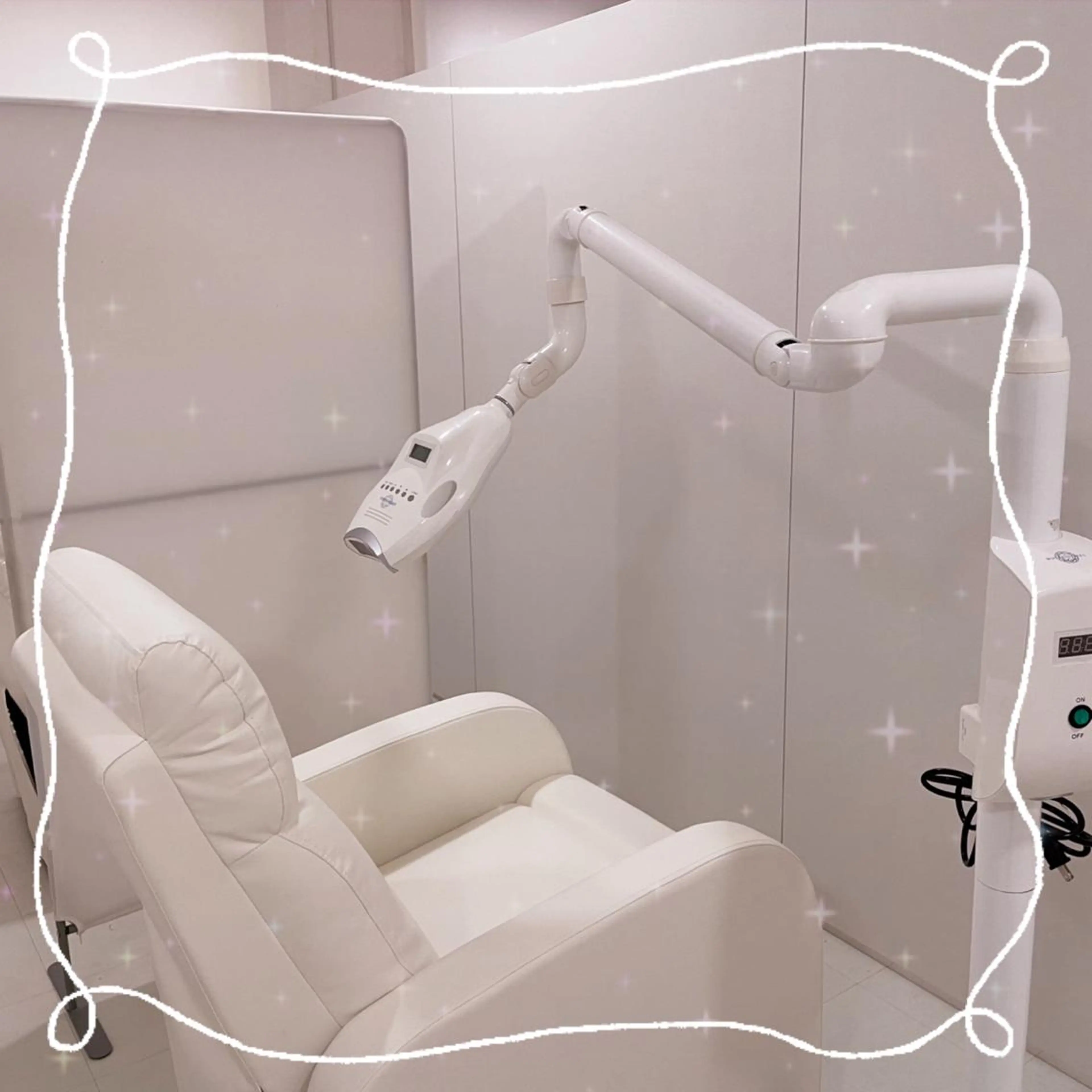 🌻西沢 佳奈🌻のエステ・リラクイメージ