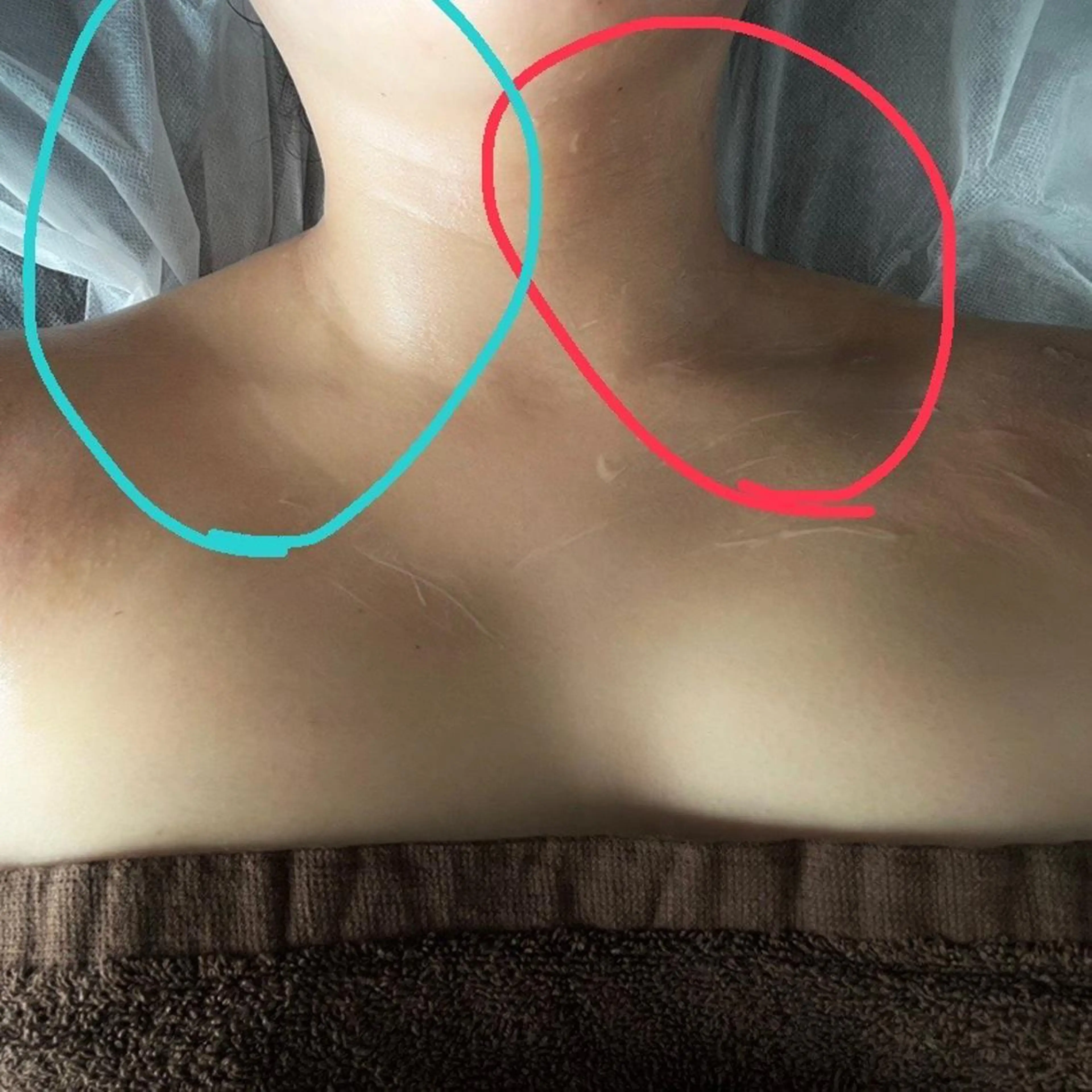 ホリスティックラボ EnnYuiのエステ・リラクイメージ