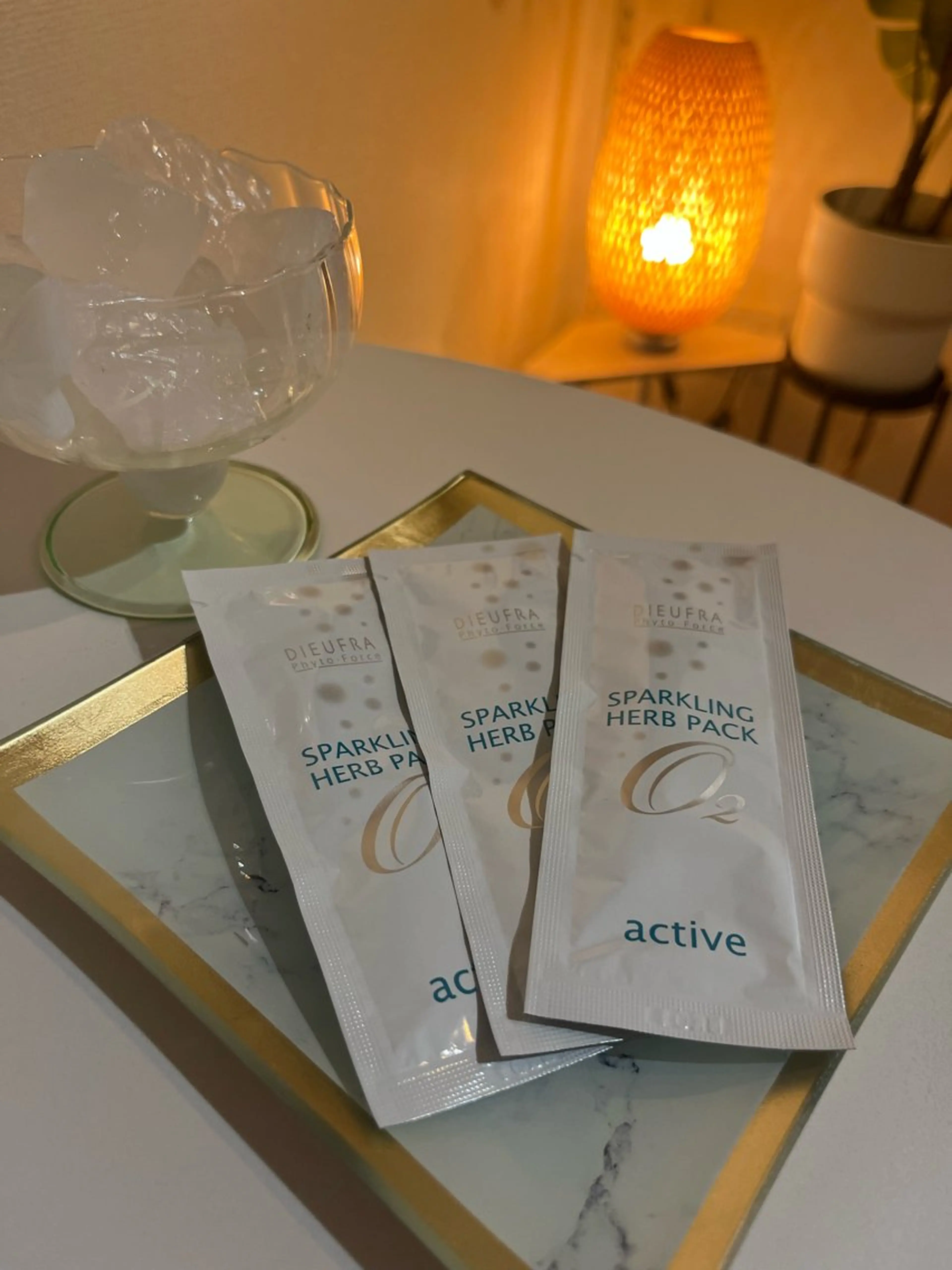 Tiare所属・ティアレMISA アロマspa＆美肌のエステ・リラクイメージ