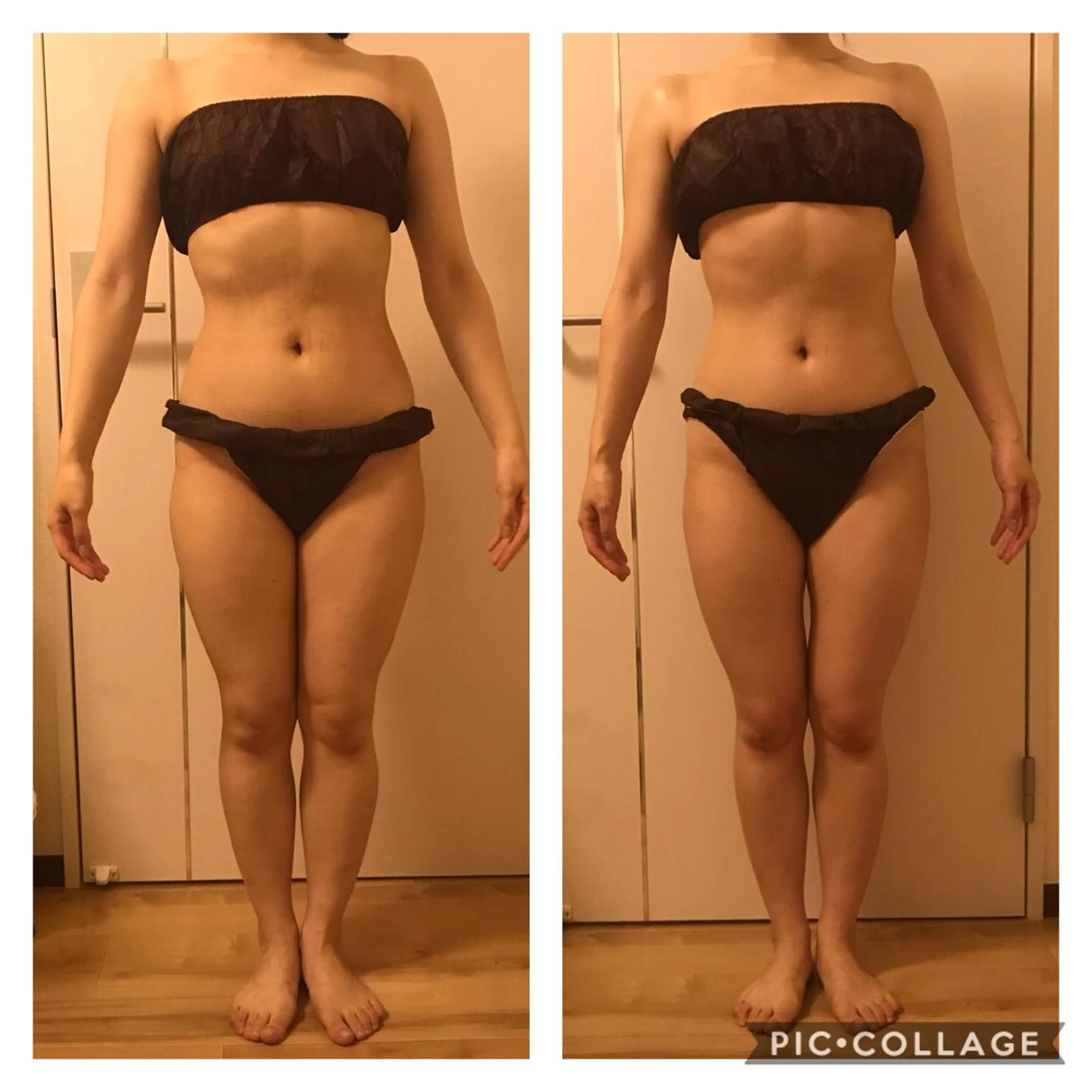 セミロング カラー パーマ ヘアアレンジ メンズ キッズ ネイル マツエク・マツパ アニメ,Vオタク× 即効痩せエステサロンのエステ・リラクイメージ