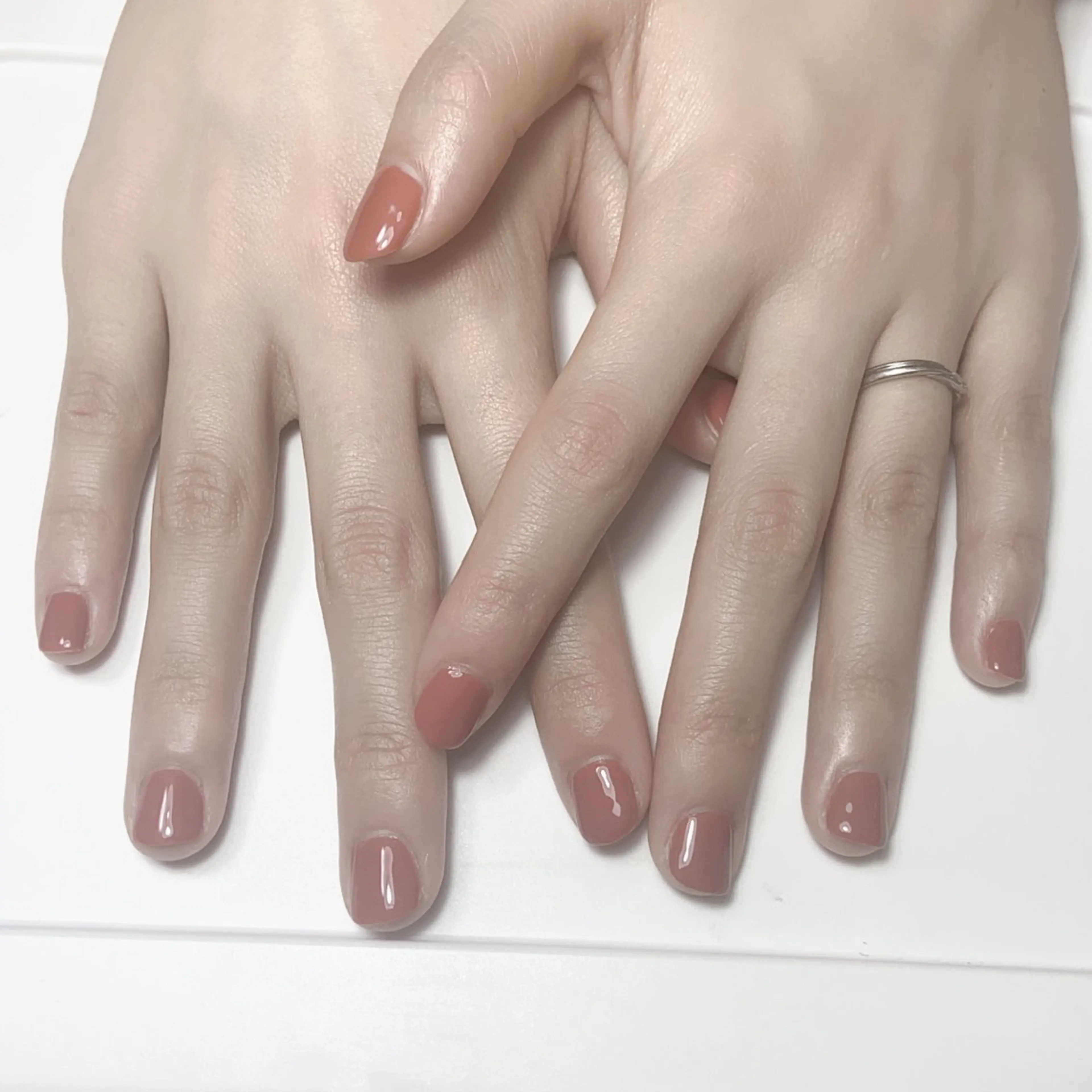 ネイル Sun Nail サン ネイルサロンのネイルデザイン