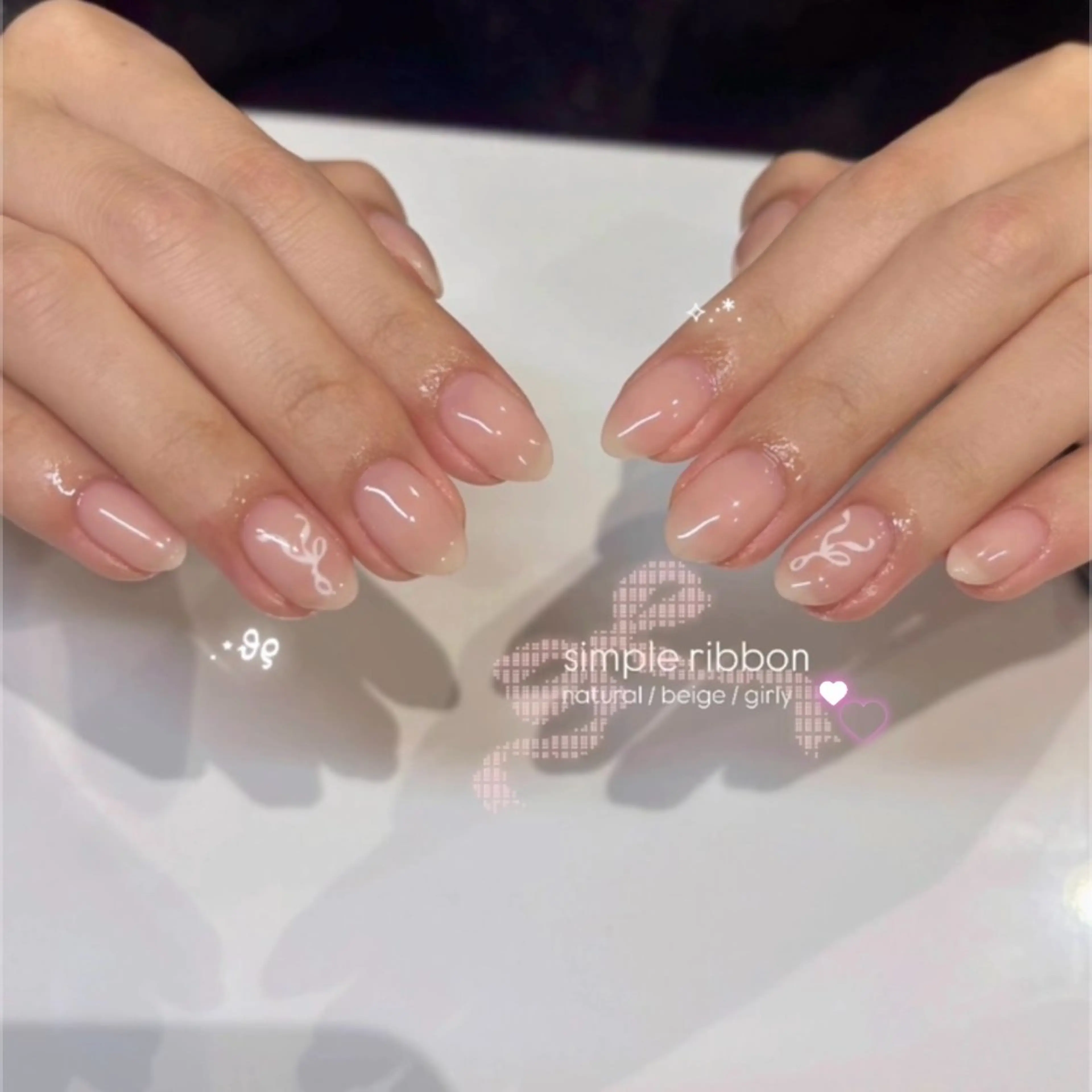 当日限定価格 ワンカラー （オフなし） 【マグネットに変更の場合＋1000円】の写真