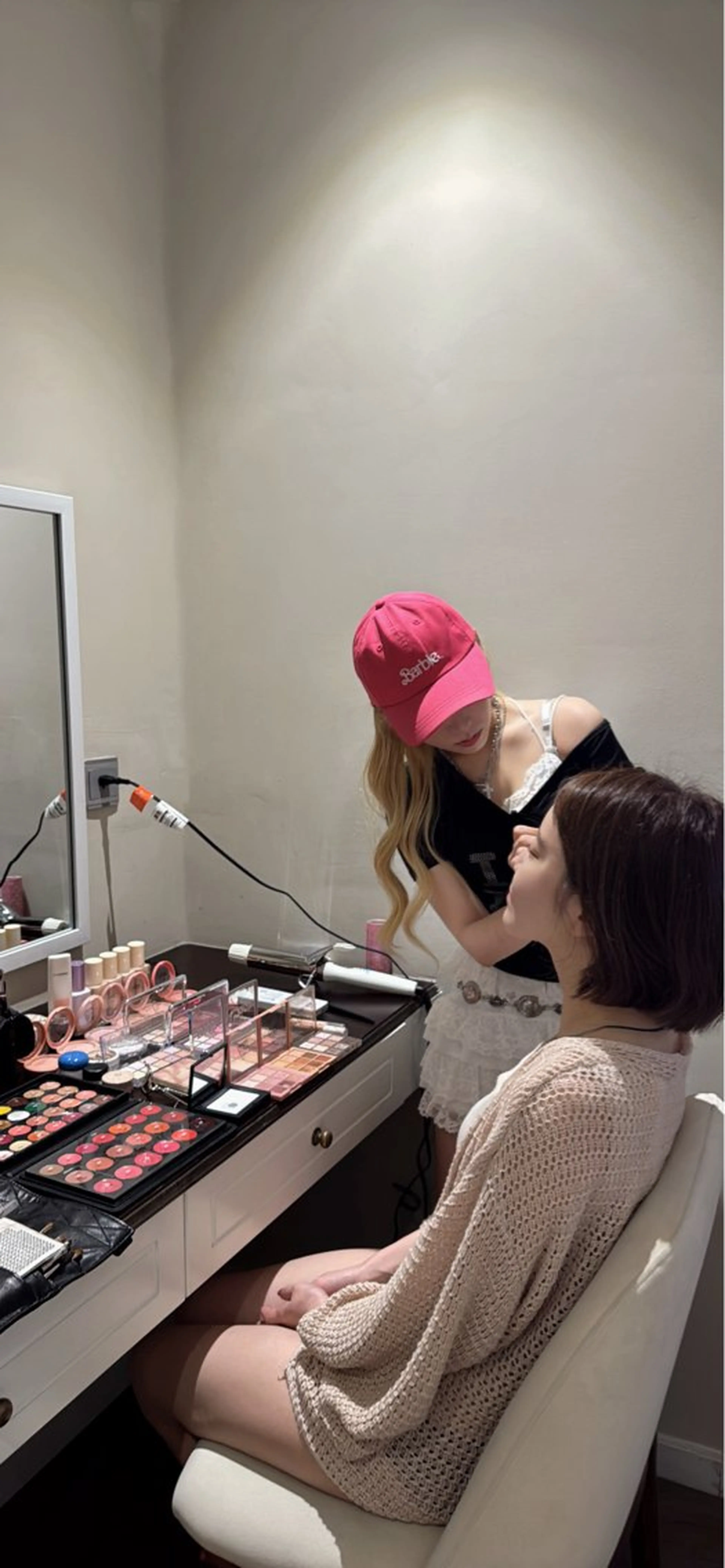 その他 🎀魅力を引き出す メイク🎀Noaのその他イメージ