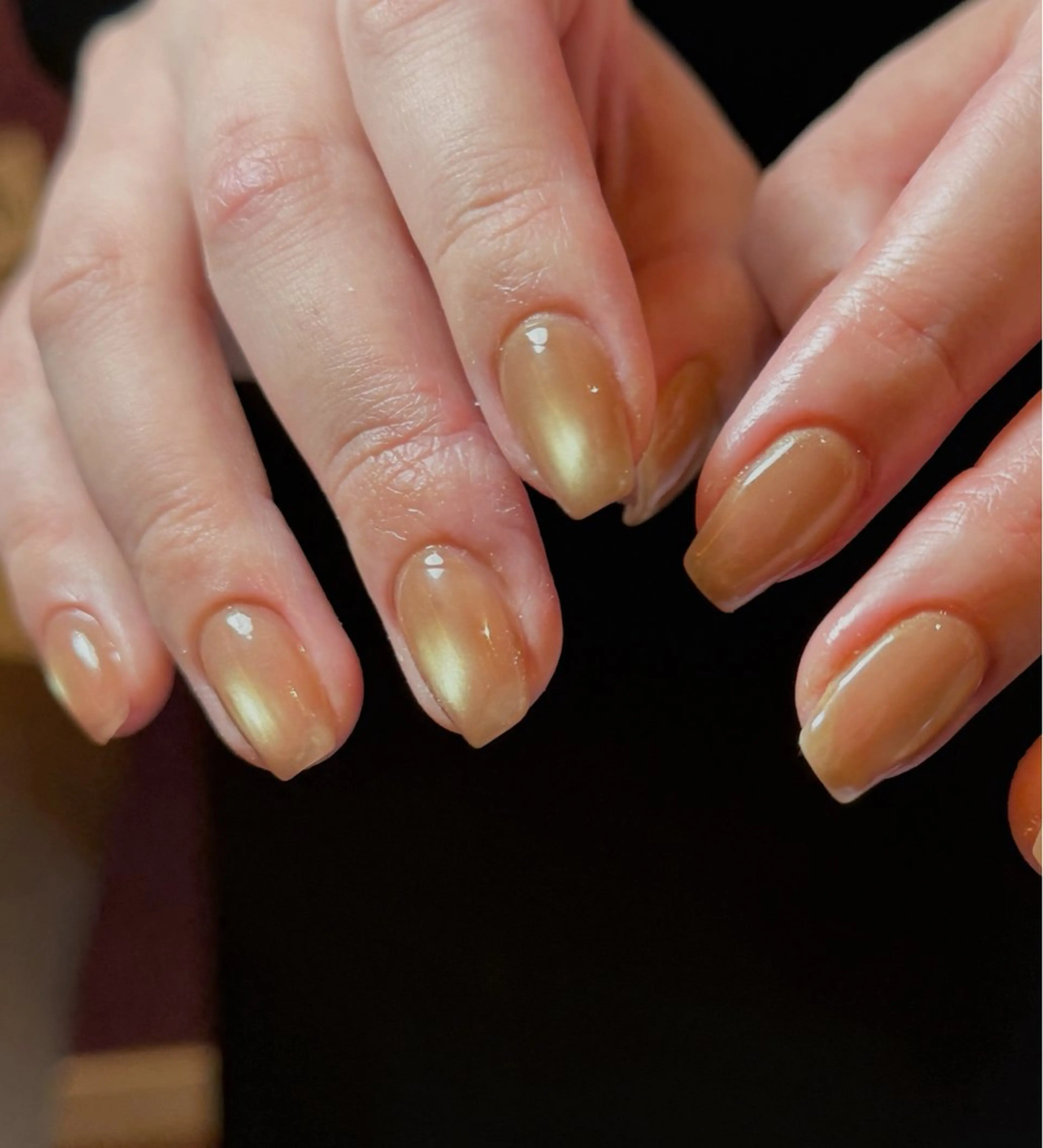 ネイル ハンドネイル arh... nailのネイルデザイン