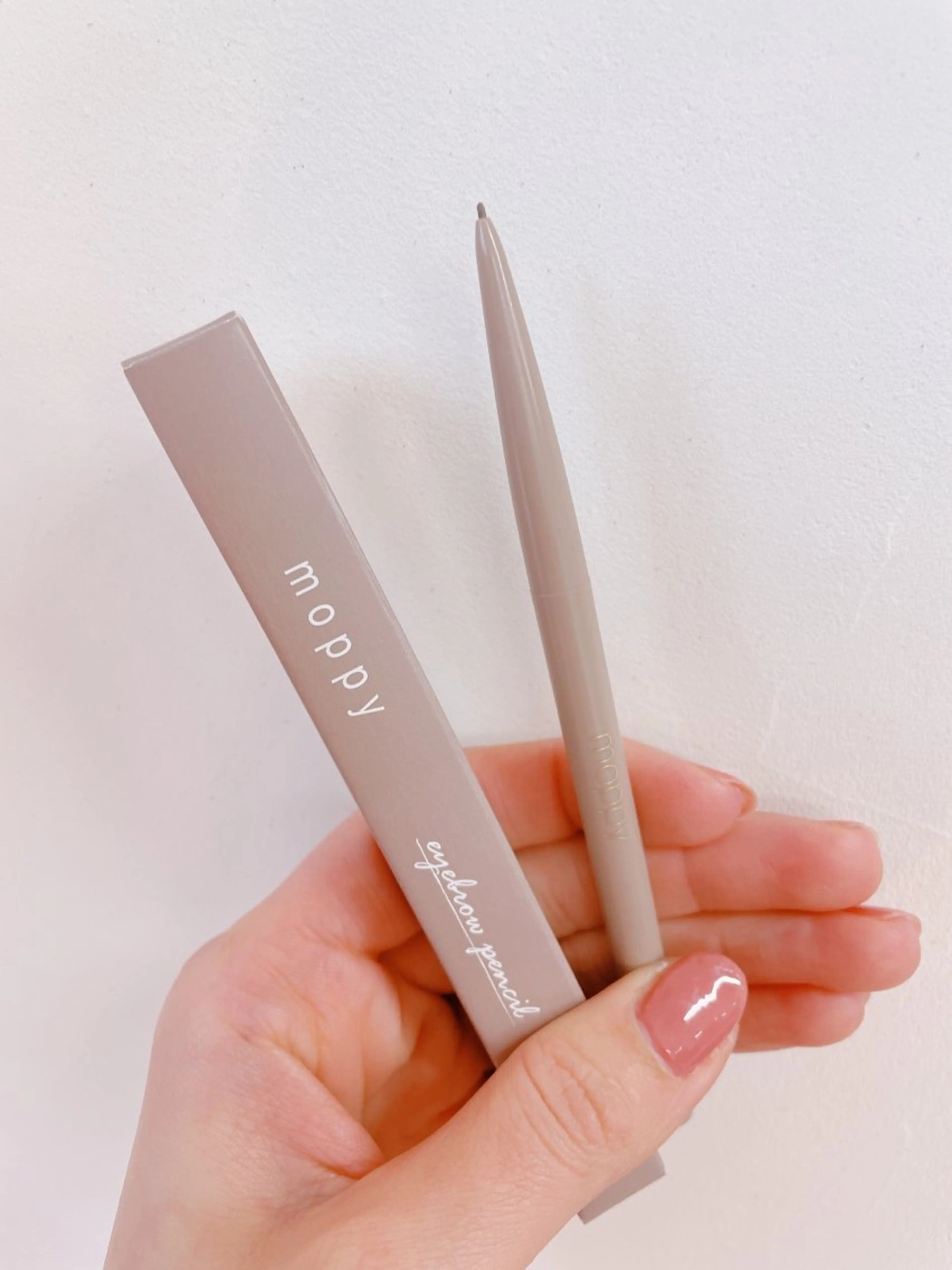 アイブロウ ワックス脱毛 AYA 【eyelash】のマツエク・マツパデザイン