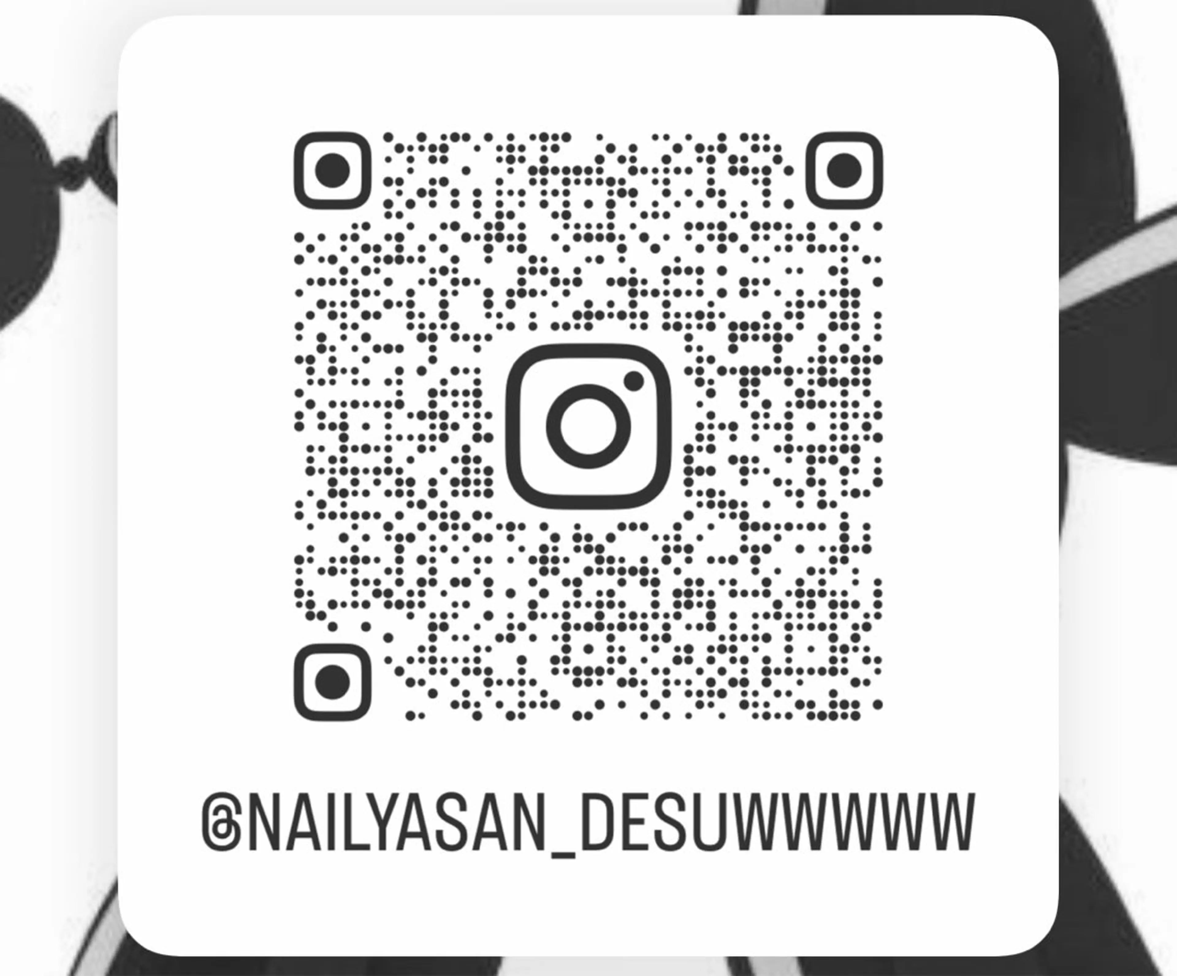 ネイル （（大袋）） ネイル家さんのネイルデザイン