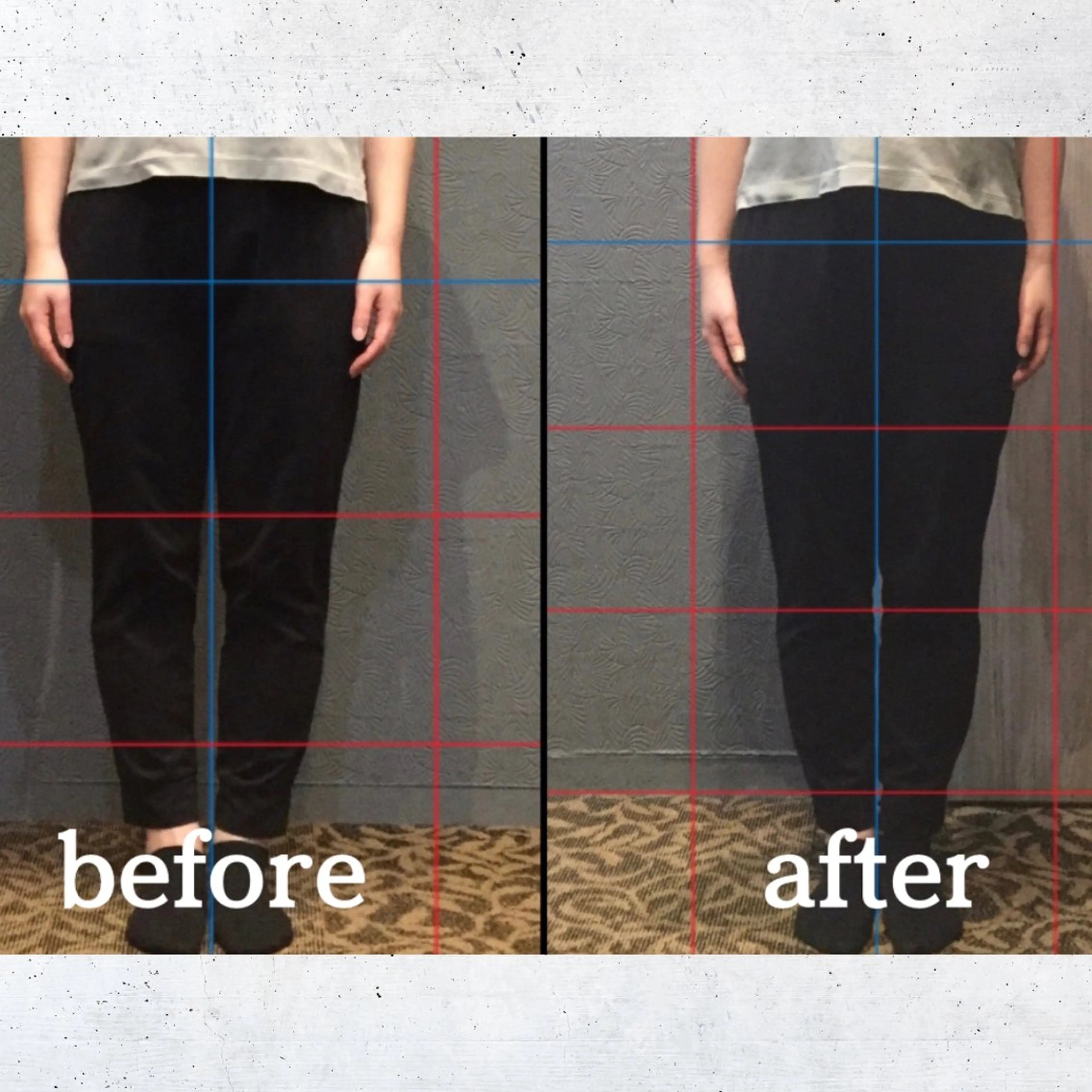 ピラティス整体院ヴレ 宮﨑のエステ・リラクイメージ