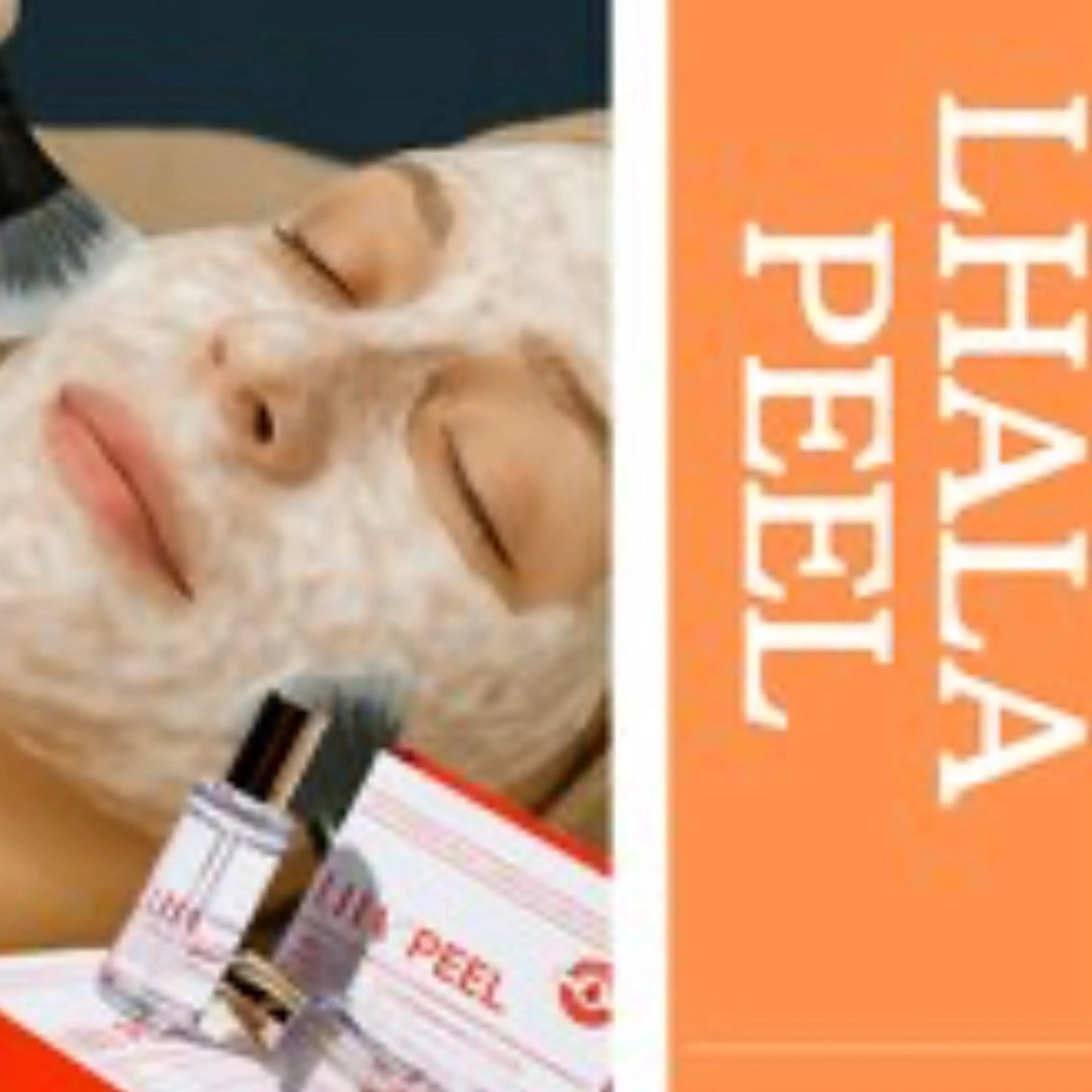 luxssy北千住店所属・甕 有沙のその他イメージ