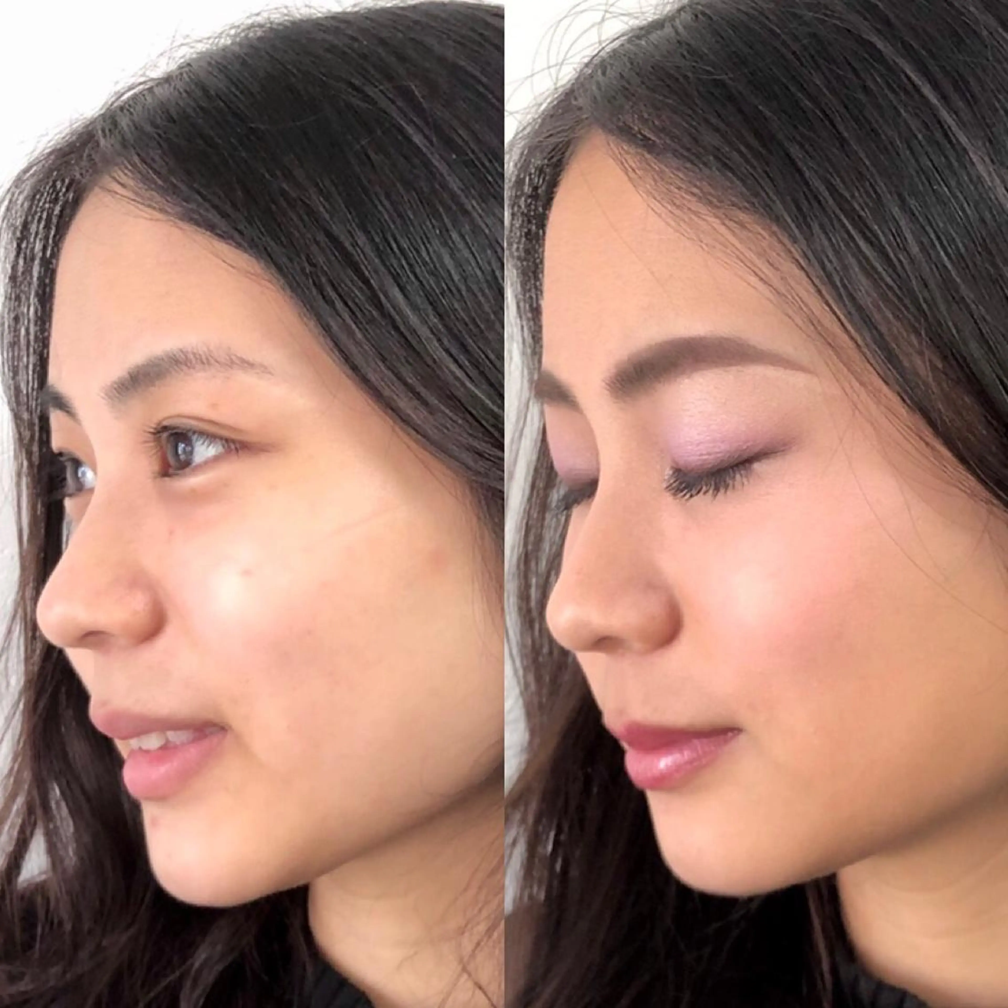 エアブラシメイク La Prima所属・川合 裕子のその他イメージ