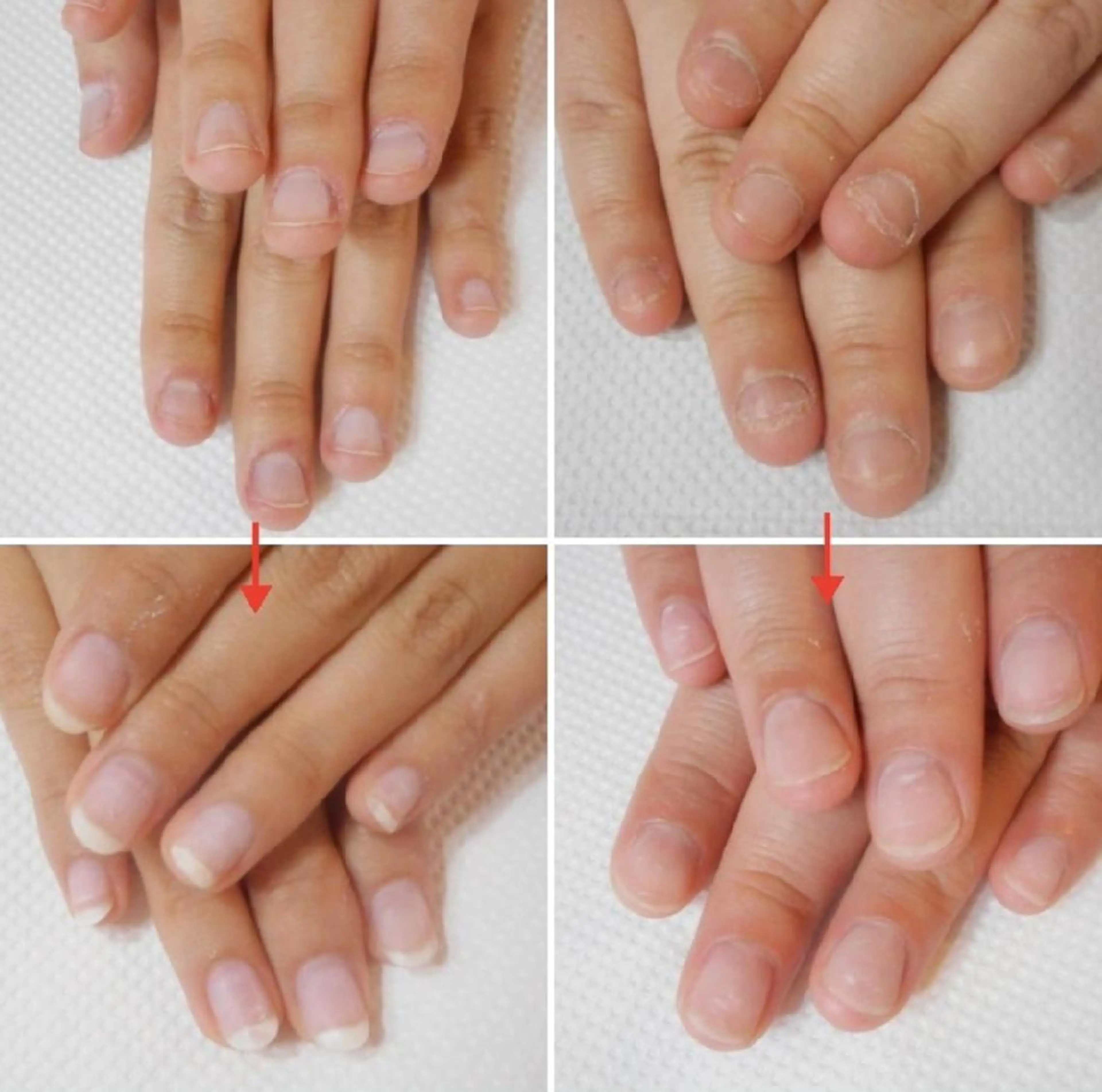 ネイル ネイルサロンアリューム所属・ネイルサロン アリュームのネイルデザイン