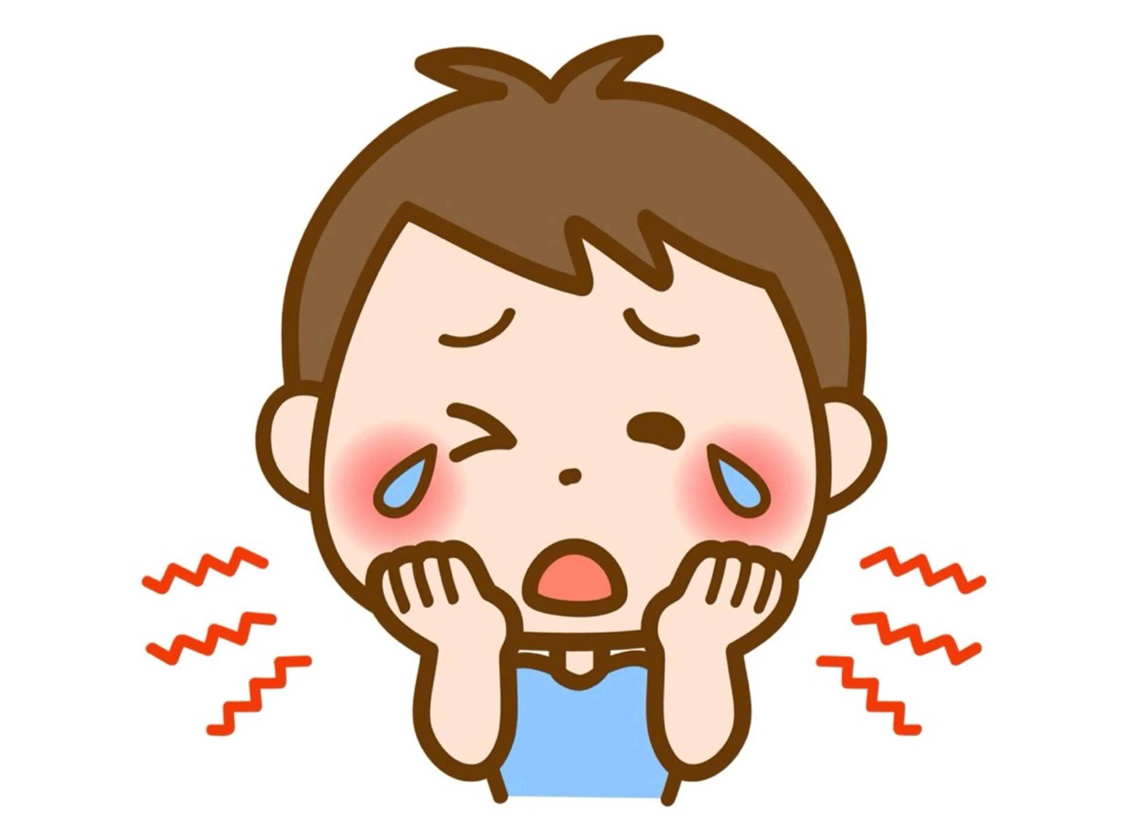 エクシアホワイト千葉駅前店所属・セルフホワイトニング エクシア千葉駅前店のその他イメージ