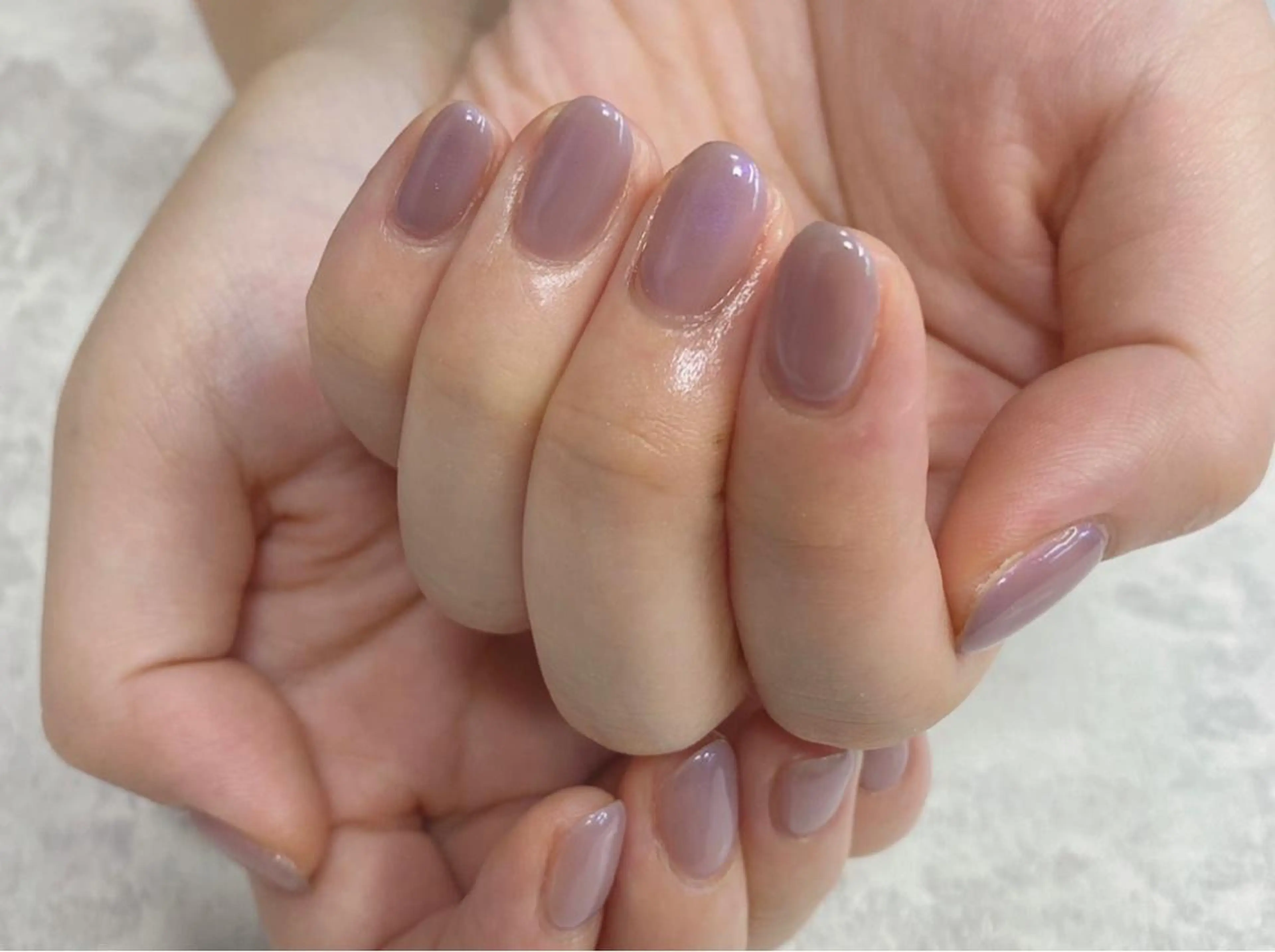 ネイル 𝑺 𝒏𝒂𝒊𝒍✳︎のネイルデザイン