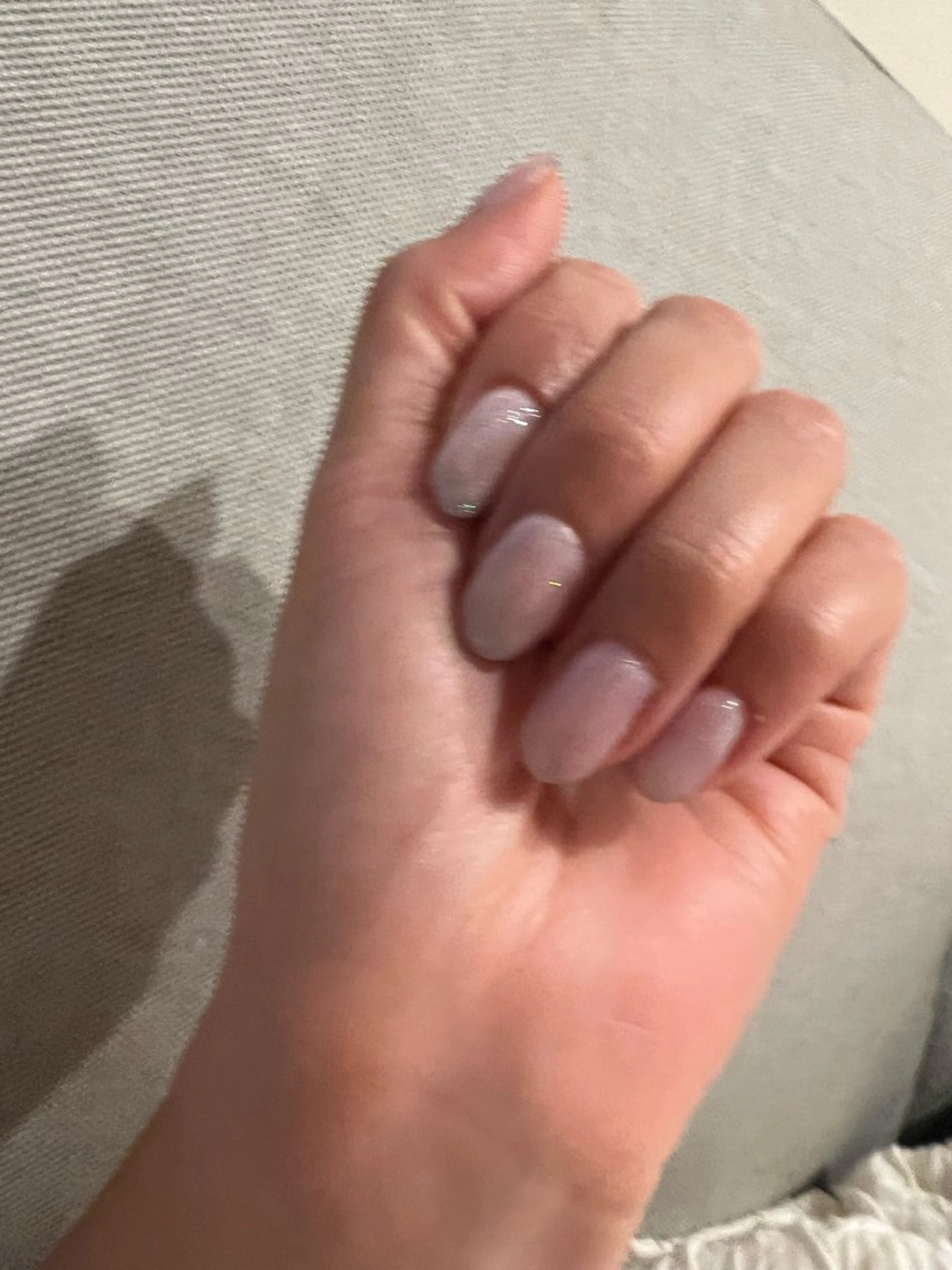 ネイル 森田 朝子のマツエク・マツパデザイン