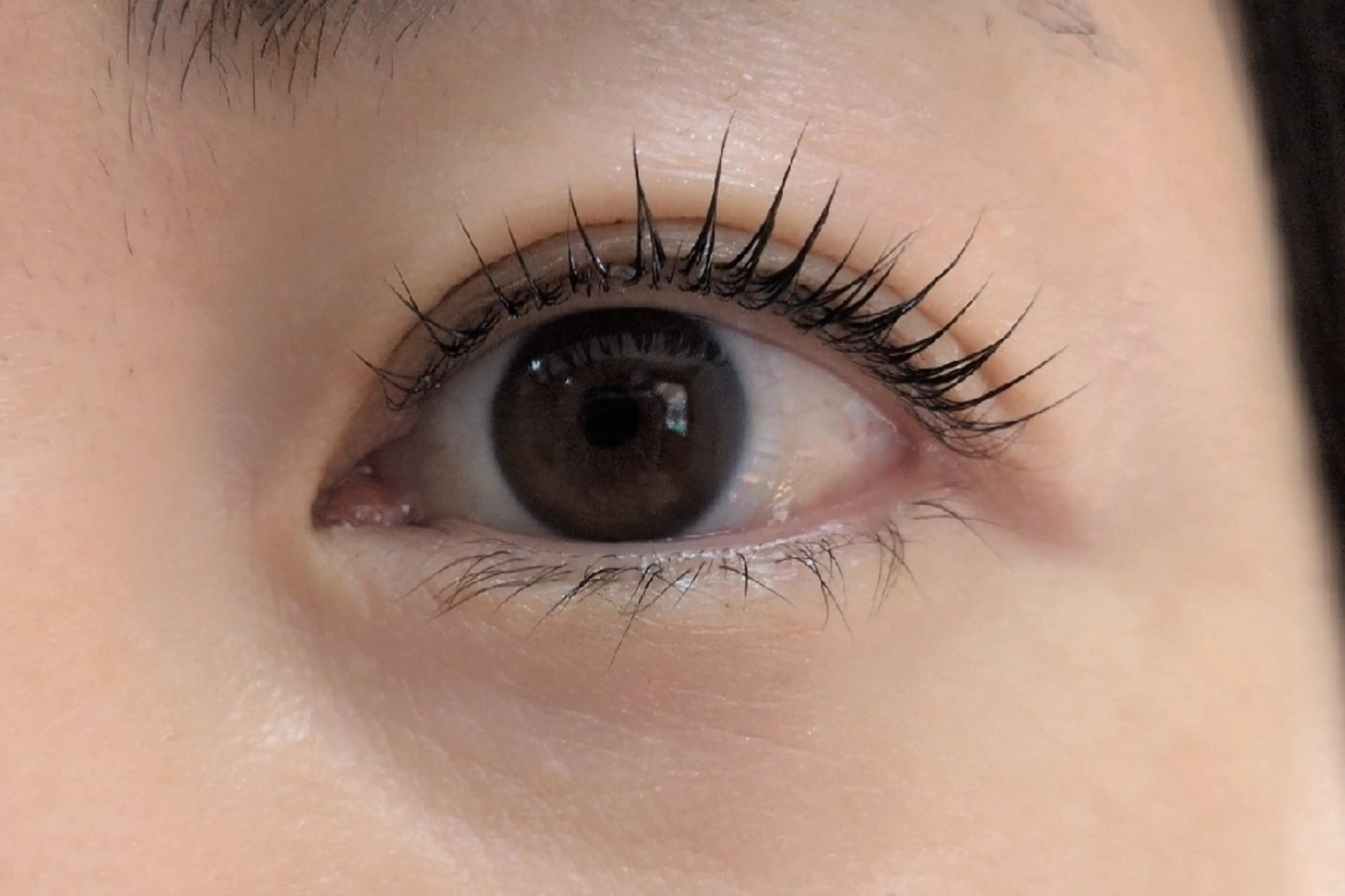 マツエク・マツパ まつげエクステ専門店WIKIRA所属・☆押上☆wikira 🌈うえはら🌈のマツエク・マツパデザイン