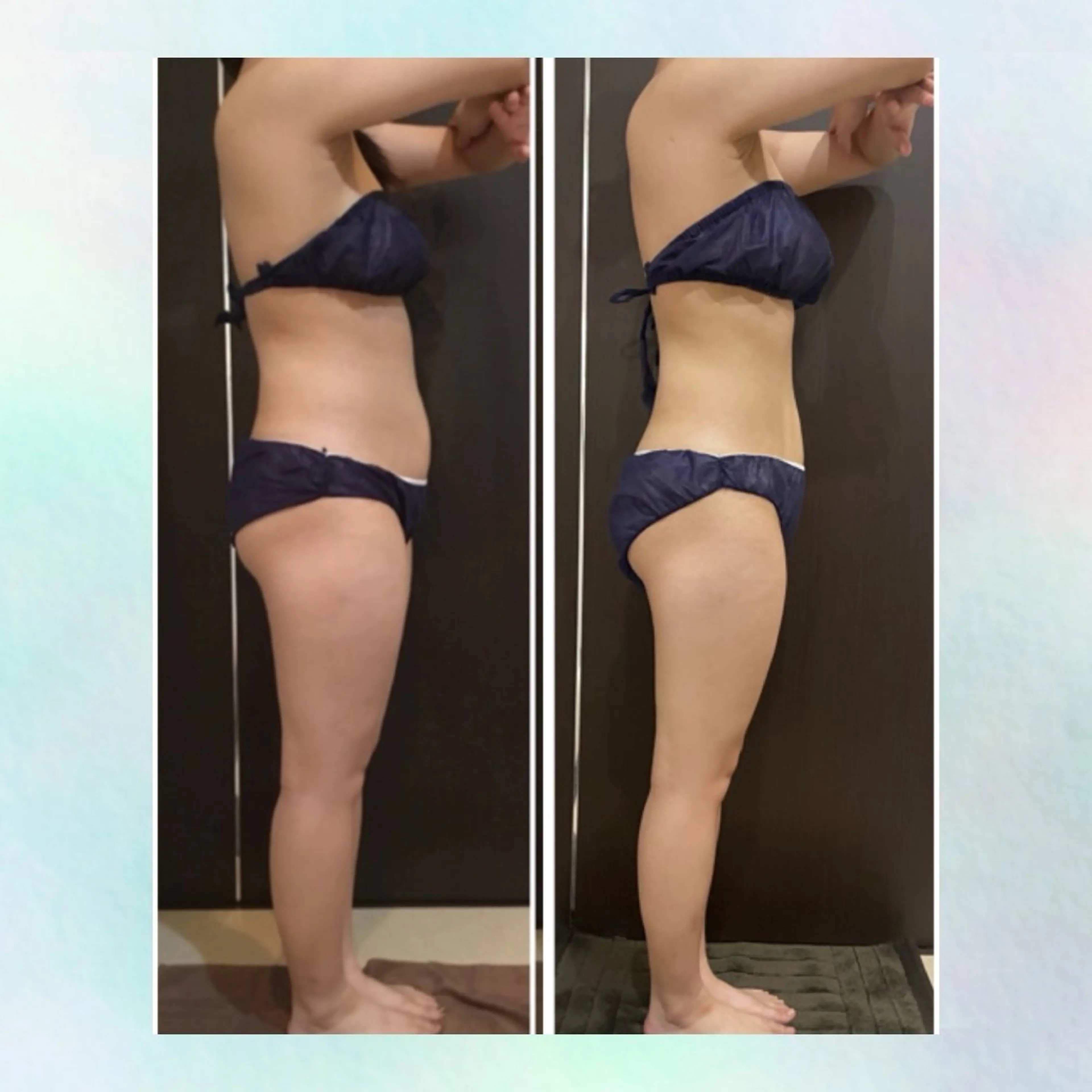 Prior太田店所属・蓼沼 純恵のエステ・リラクイメージ