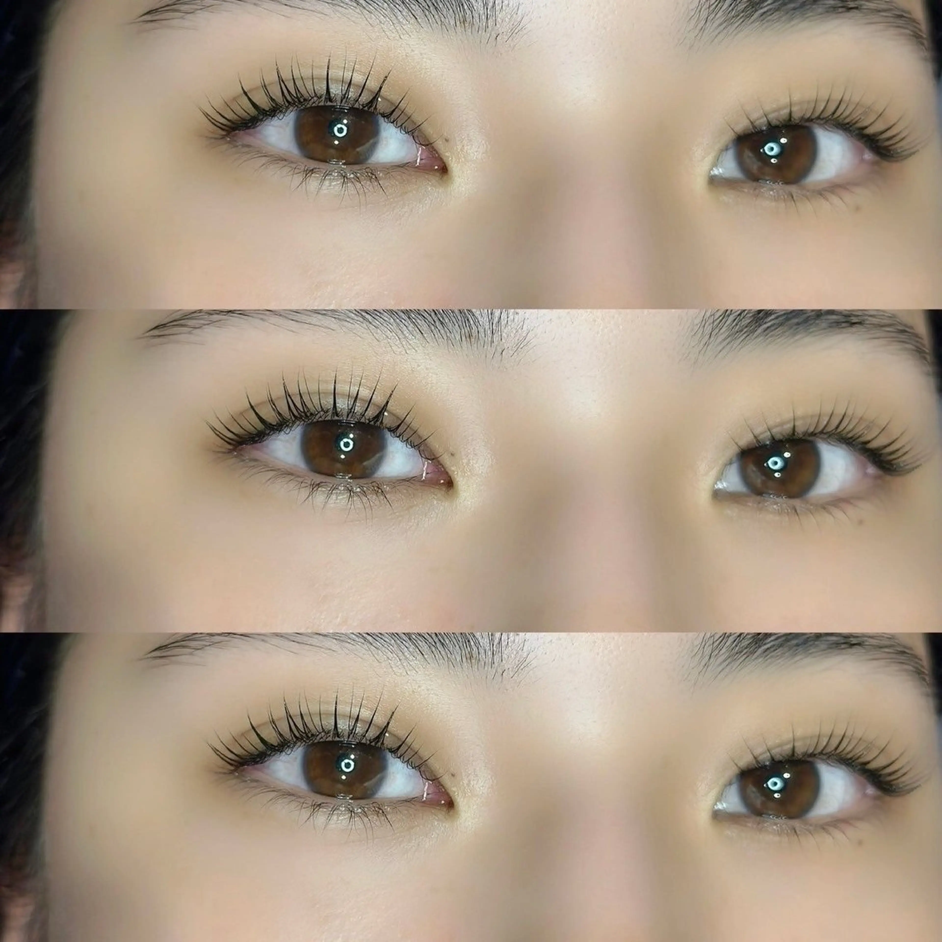 マツエク・マツパ ナチュラル Nail Day 四条烏丸店のネイルデザイン