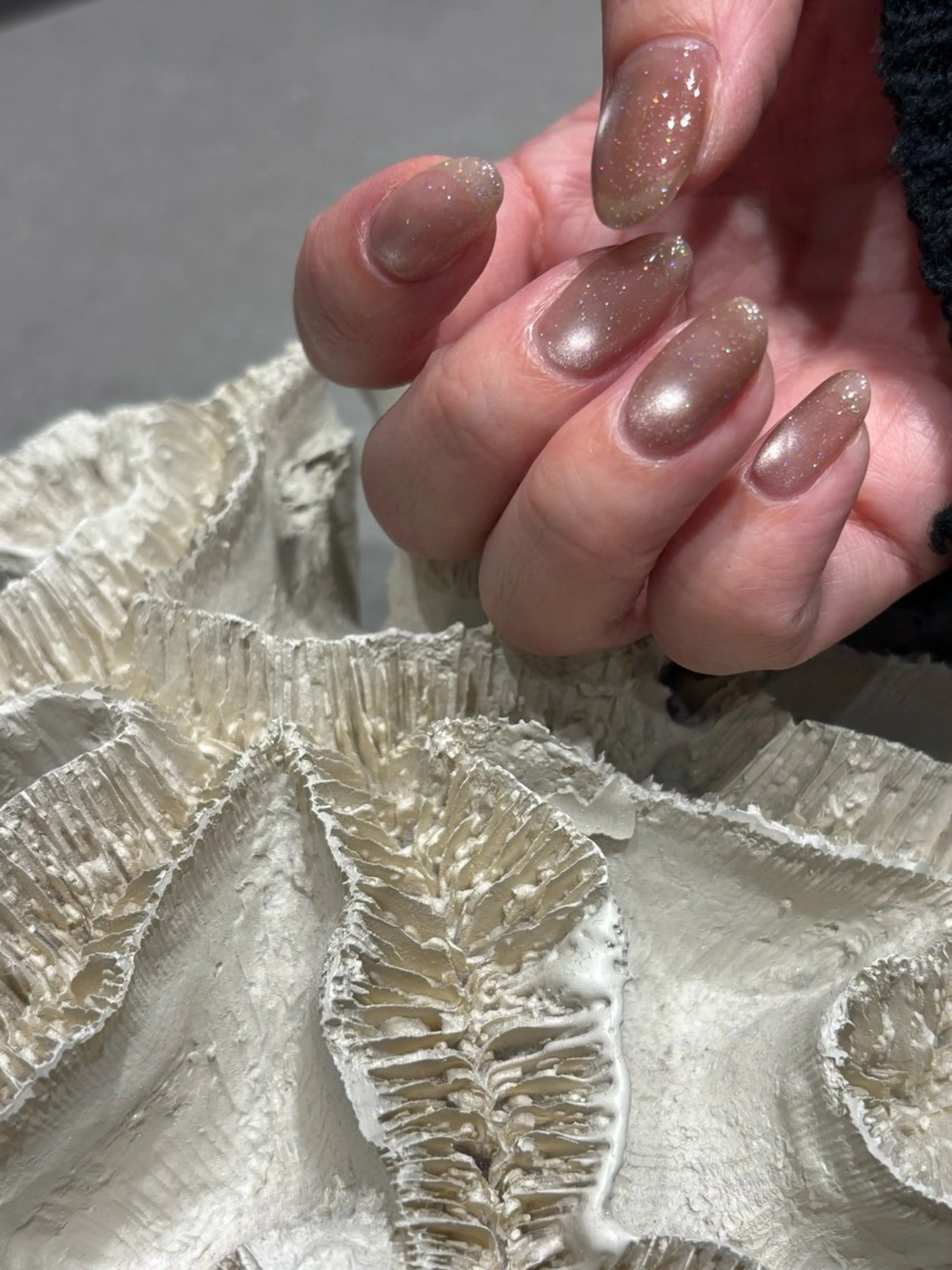 フィルイン⭐︎ワンカラー⭐︎マグネットの写真