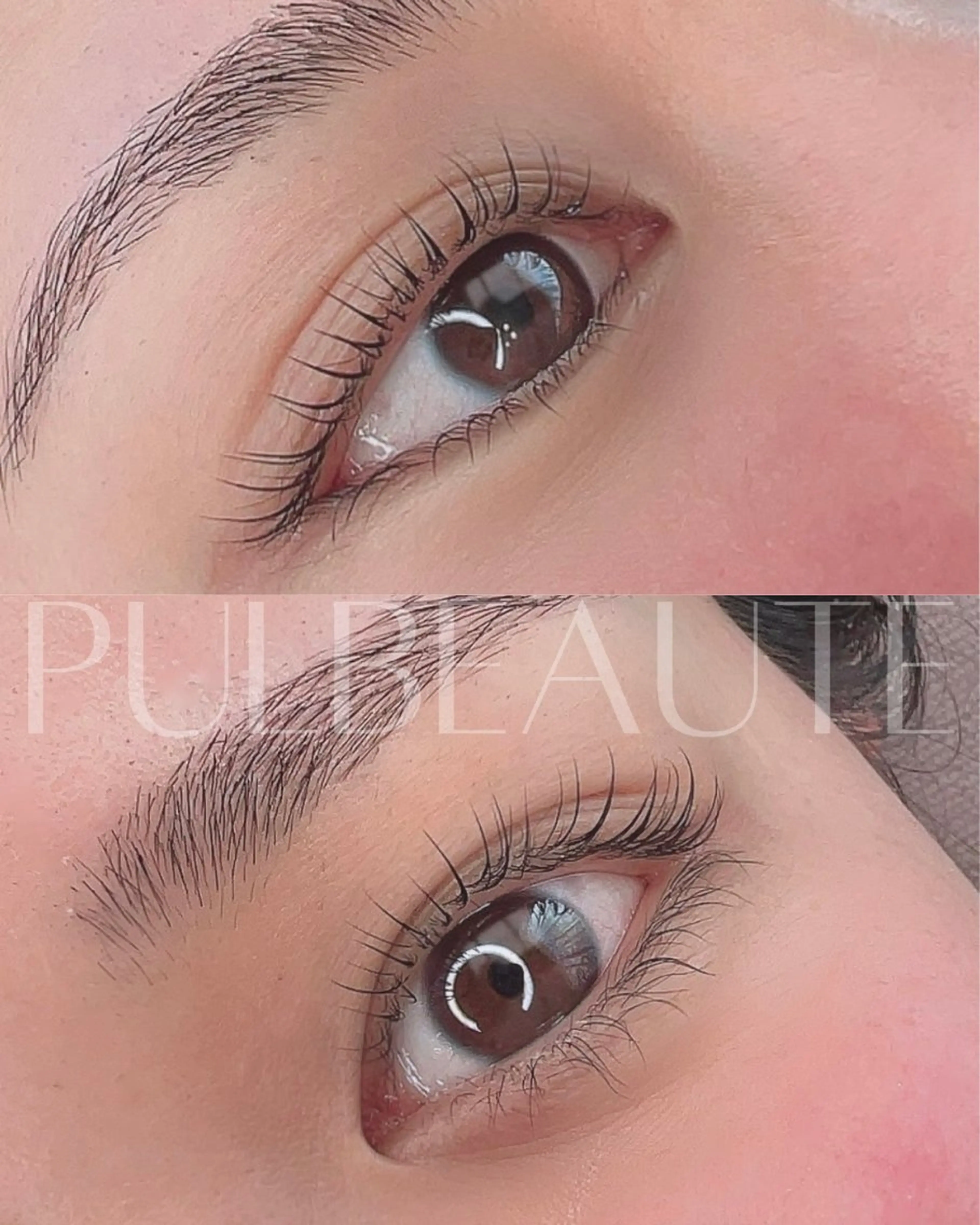 マツエク・マツパ 工藤 ちさとのエステ・リラクイメージ