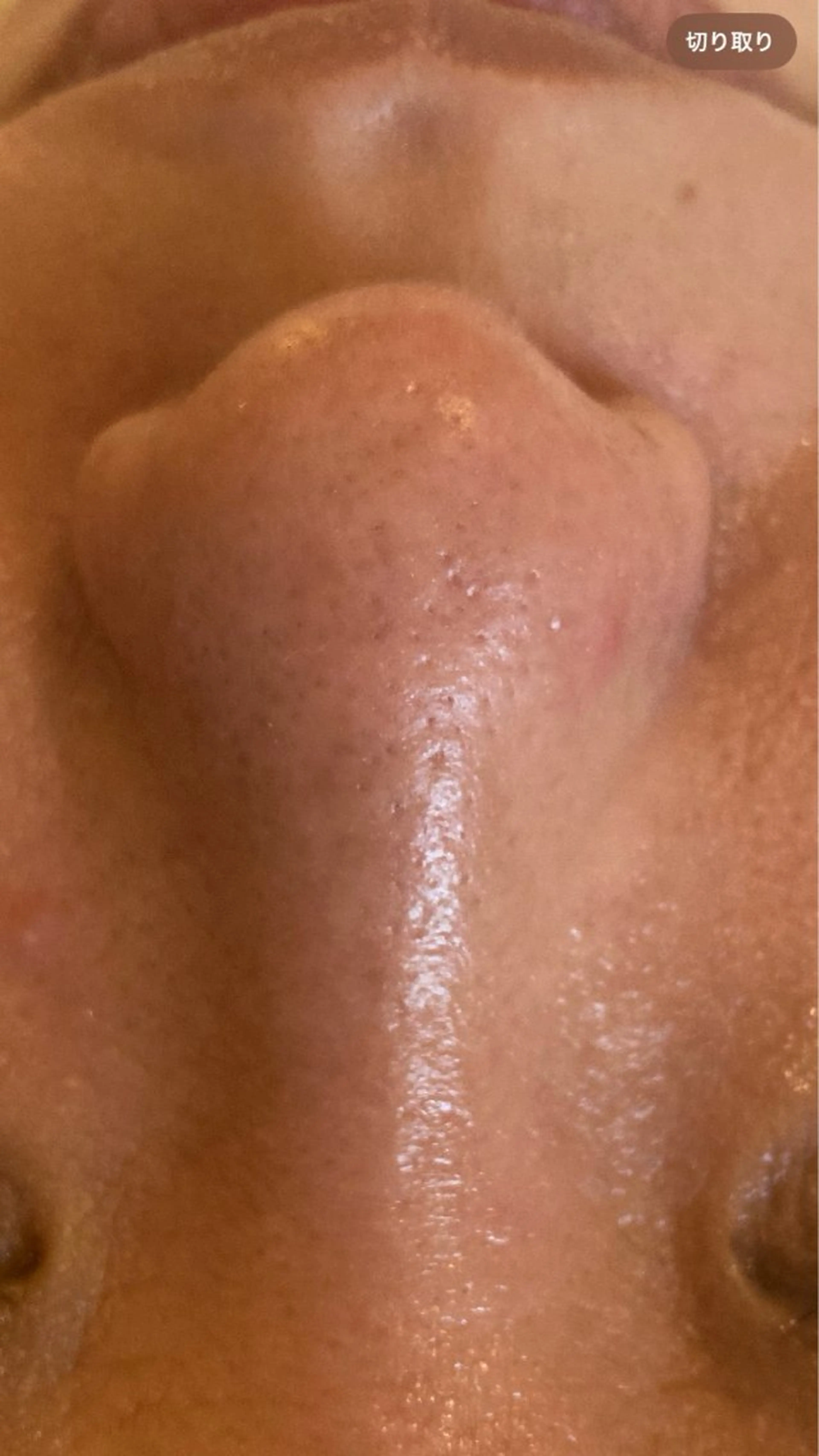 エステ プライベートサロン 座間市/LOKAHIのエステ・リラクイメージ