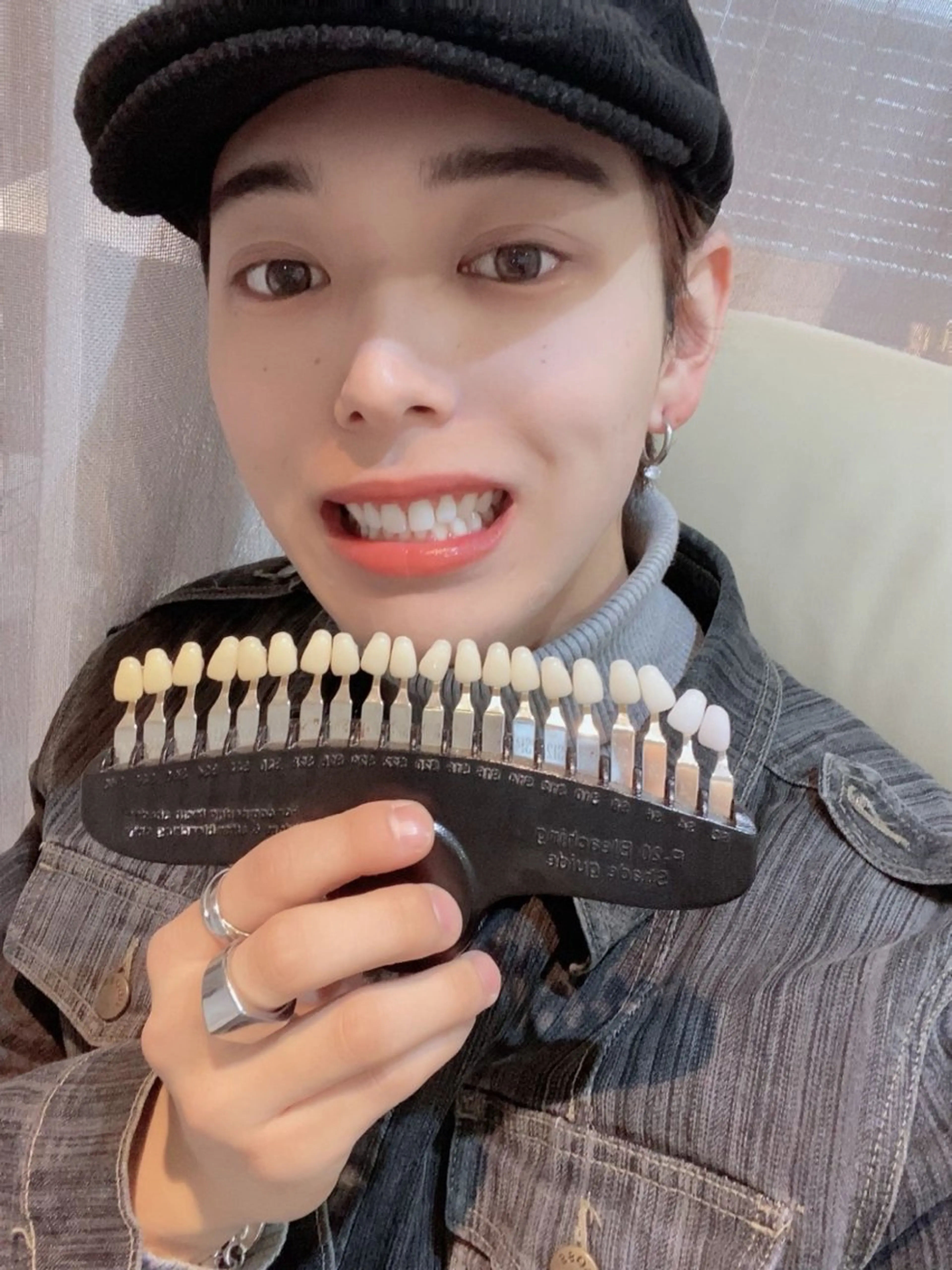 PRESS あんどうのエステ・リラクイメージ