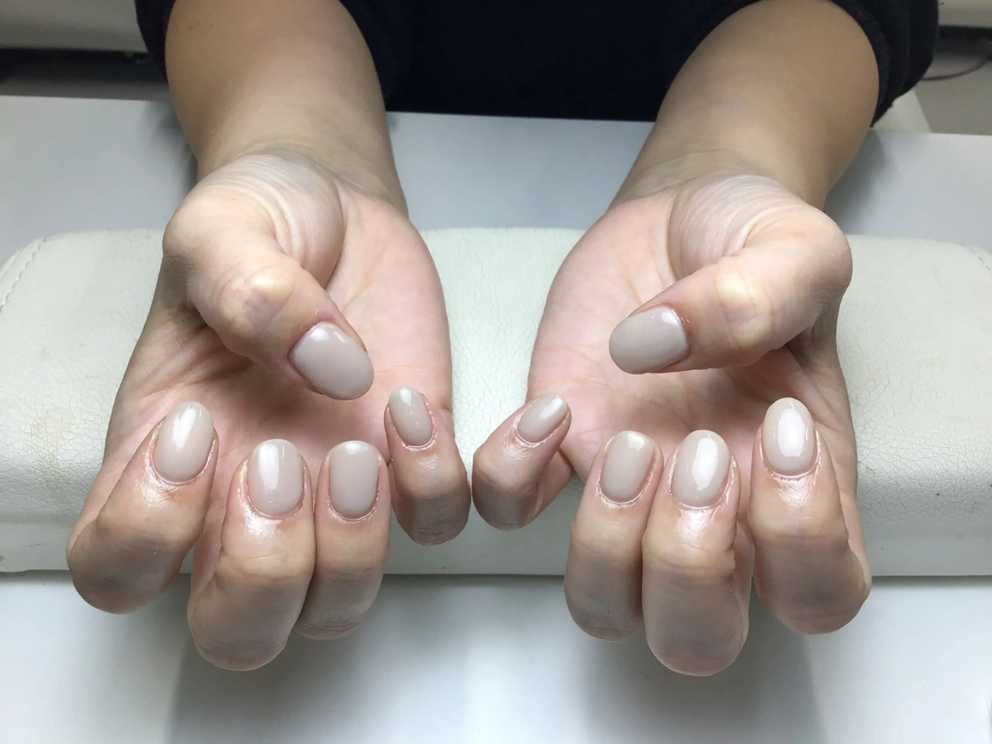 ネイル ツメイク千葉店 Konoaのネイルデザイン