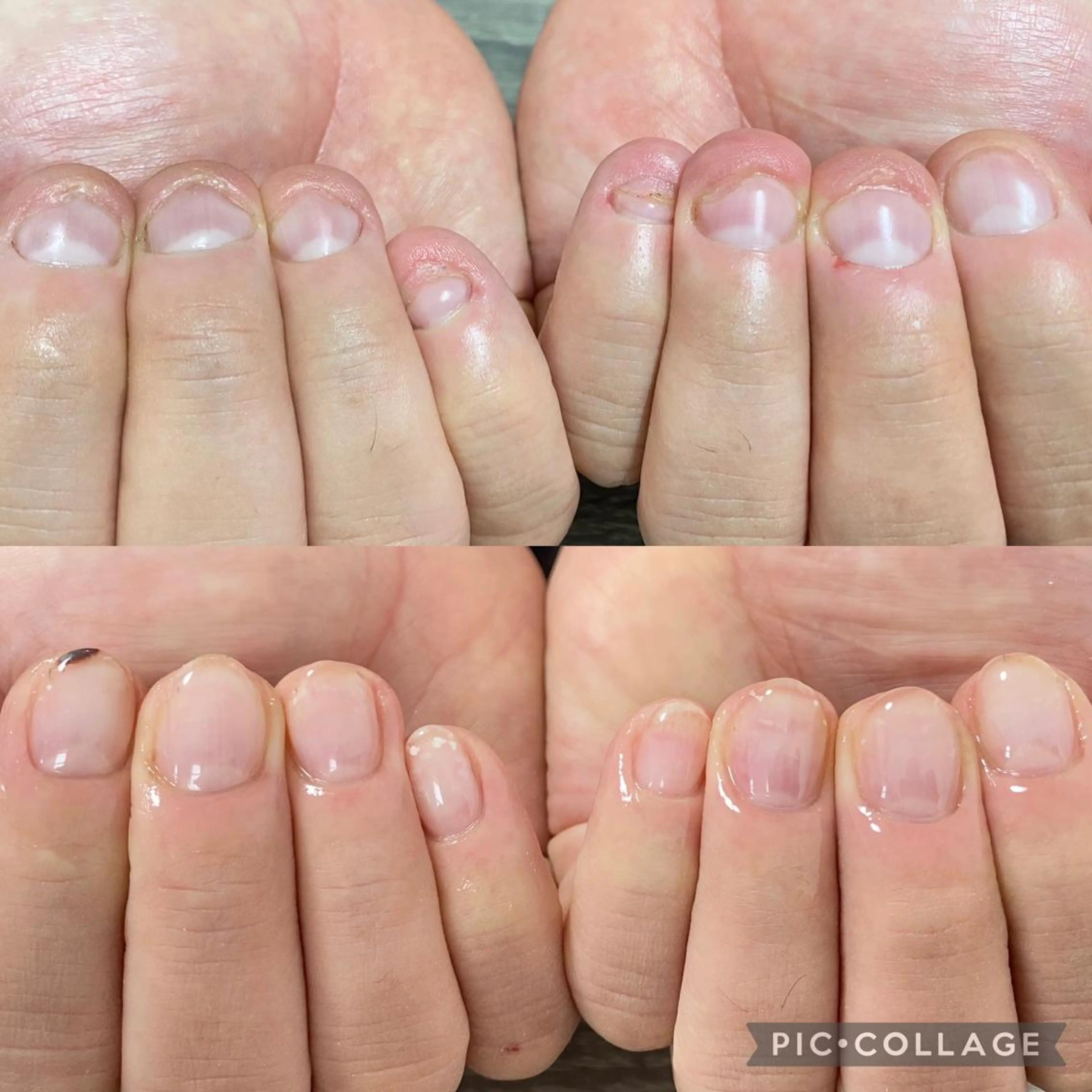 ネイル メンズネイル その他(ネイル) Esthetic Will所属・will 有希のネイルデザイン