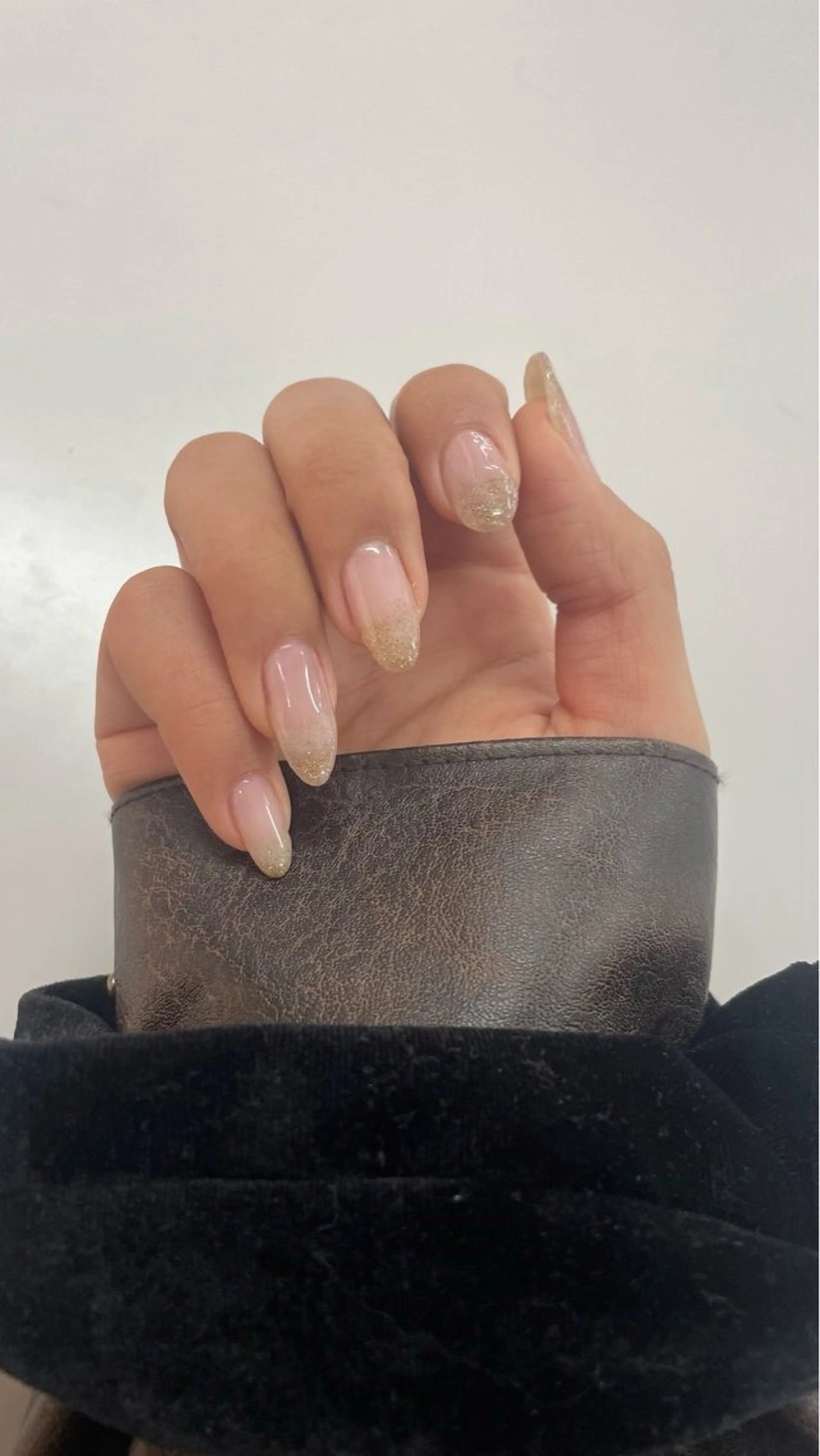 ネイル ♾️（インフィニティ）所属・♾️ インフィニティのエステ・リラクイメージ