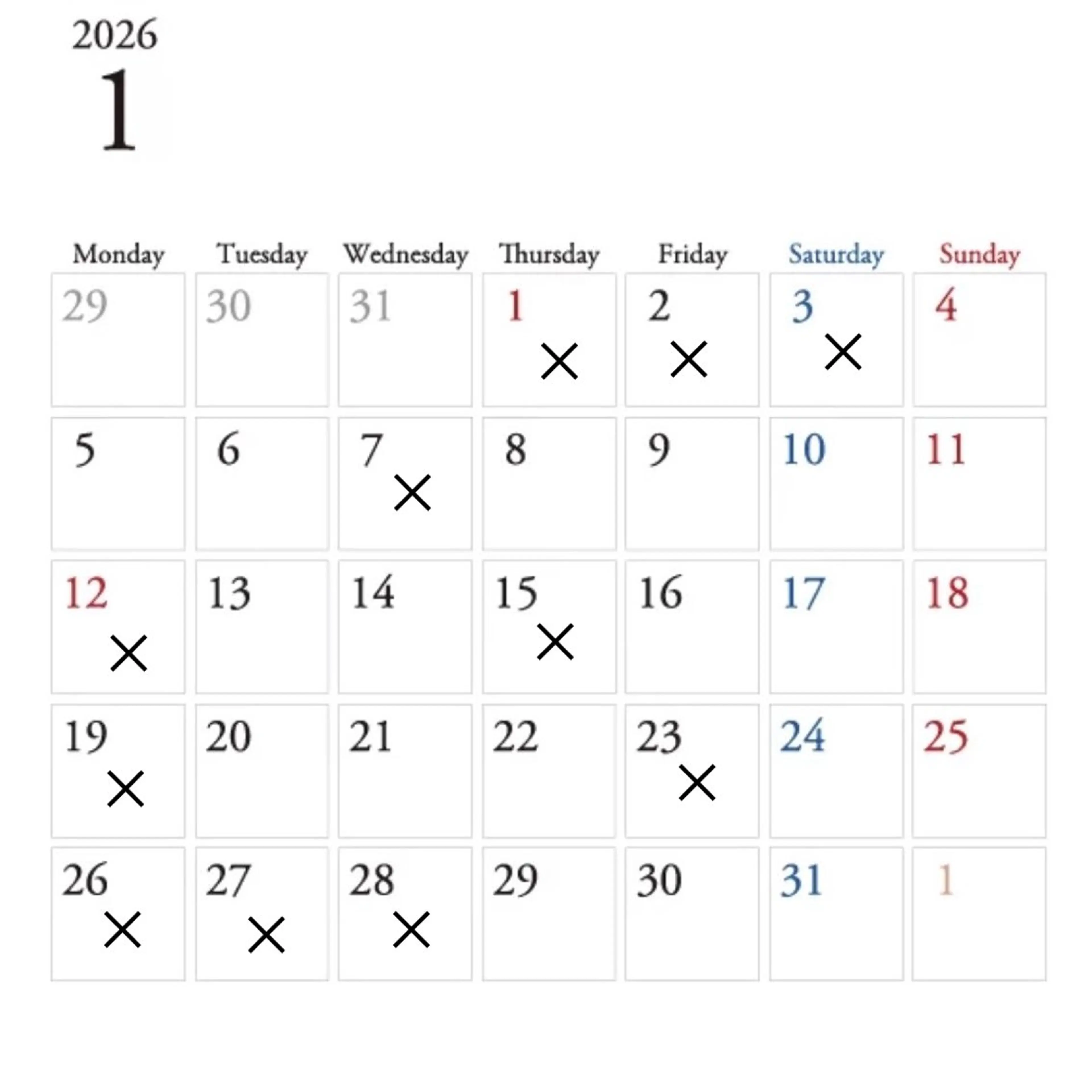 ロング カラー ヘアカラー Lita./ 大賀ひかり🧁🫧のヘアスタイル