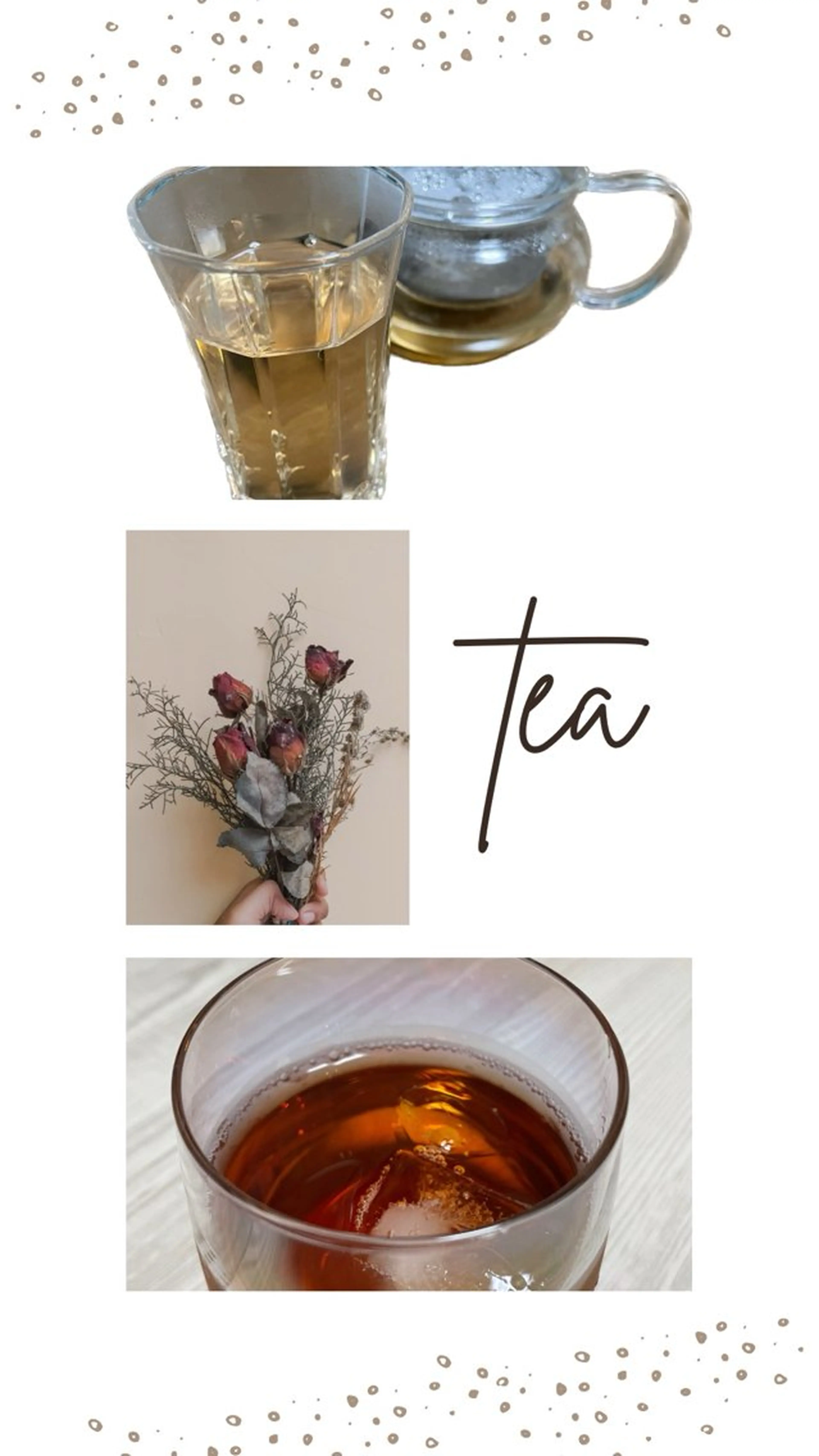 リンパ・小顔サロン PuReTeのエステ・リラクイメージ