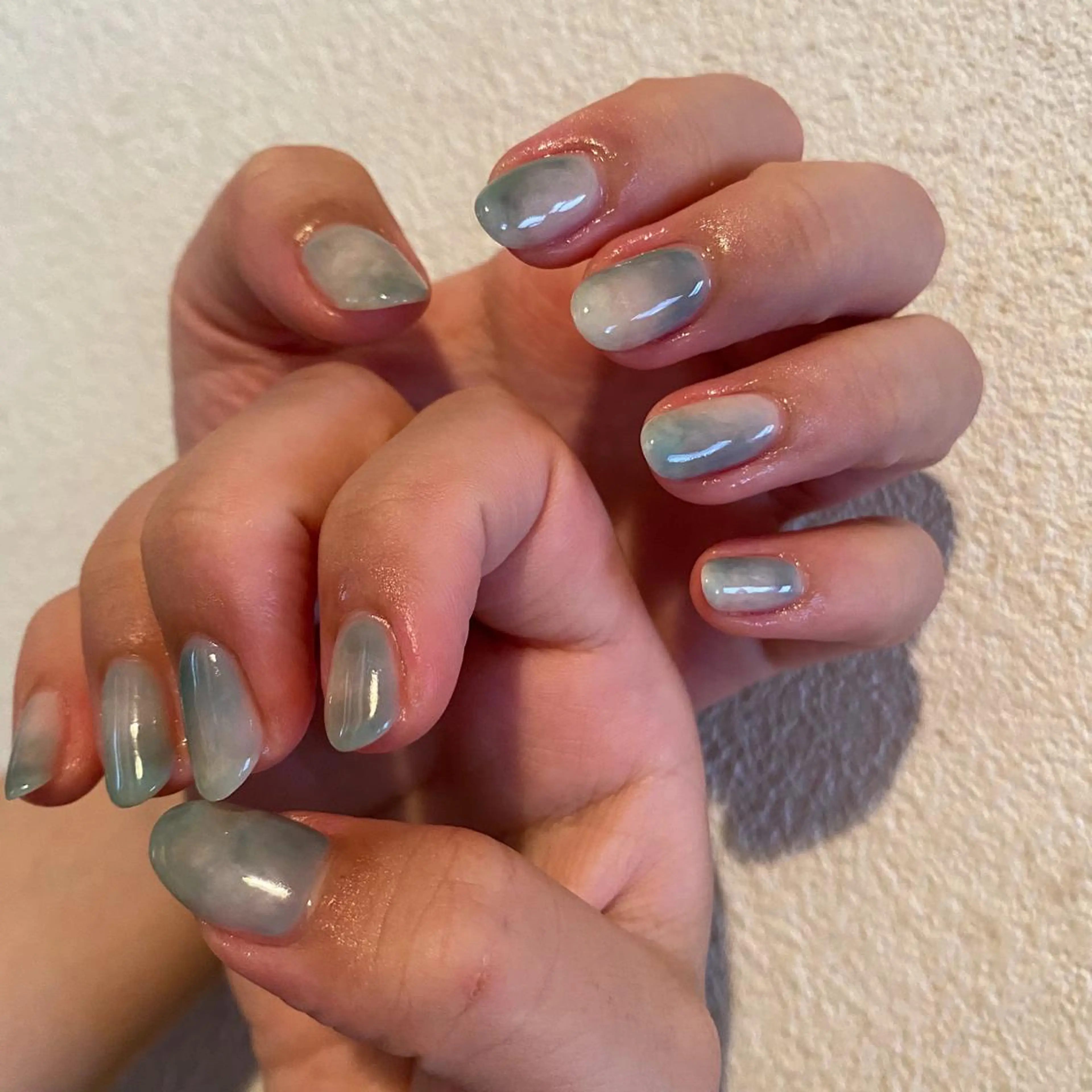 ネイル lcoco nailのネイルデザイン