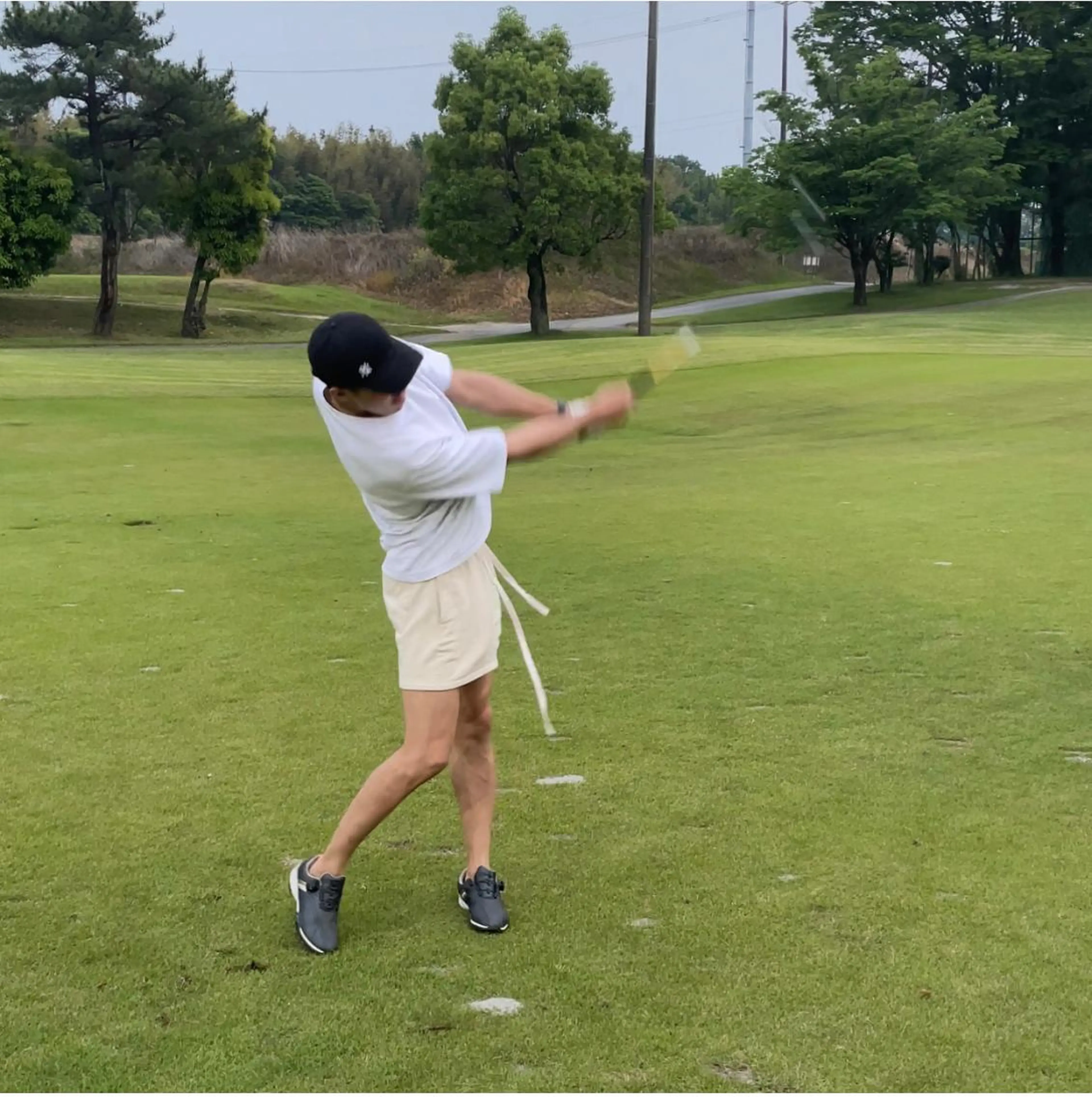 ショート カラー パーマ ヘアアレンジ メンズ キッズ ネイル マツエク・マツパ アイブロウ メンズアイブロウ 眉毛ワックス脱毛 ショートヘア メンズネイル ショートネイル 脱毛サロン KAvanceのエステ・リラクイメージ